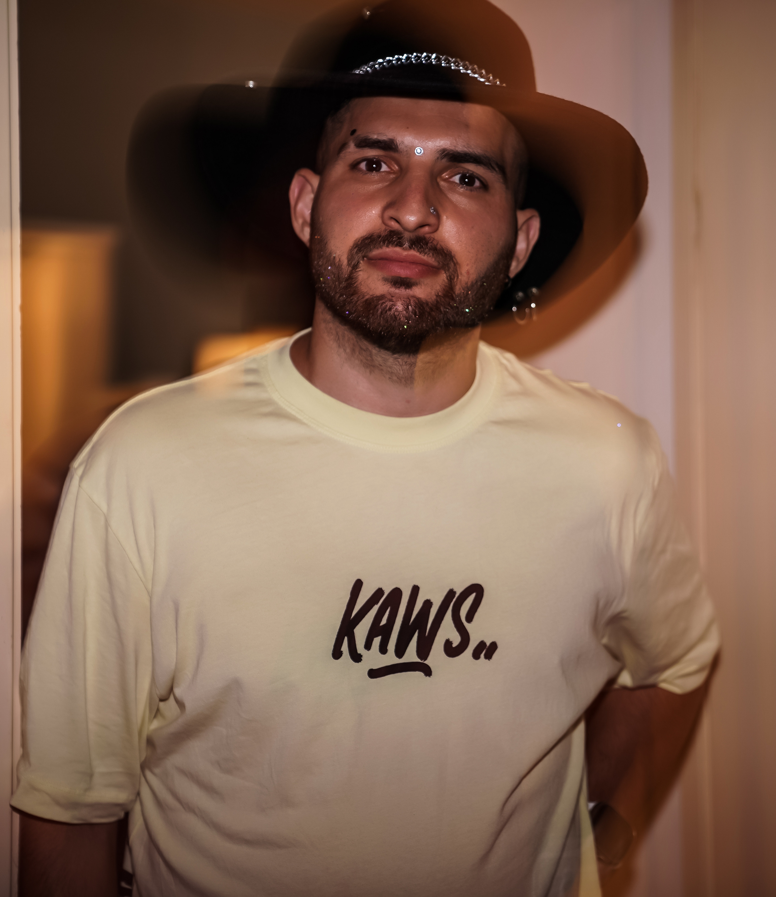 Вечеринка. Фотограф Юлия Королькова Пенза Москва