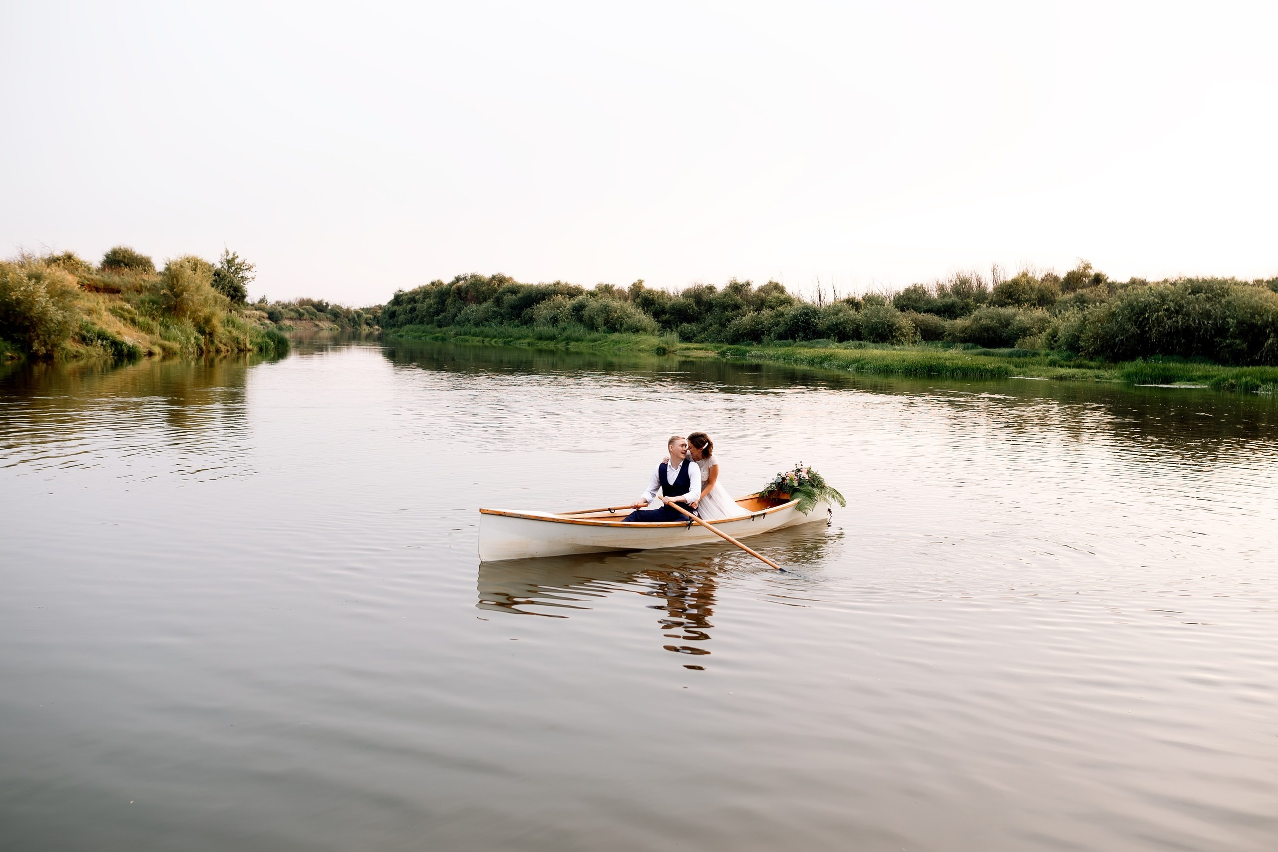 Свадьба. Ирина Квасова | Фотограф | Тюмень