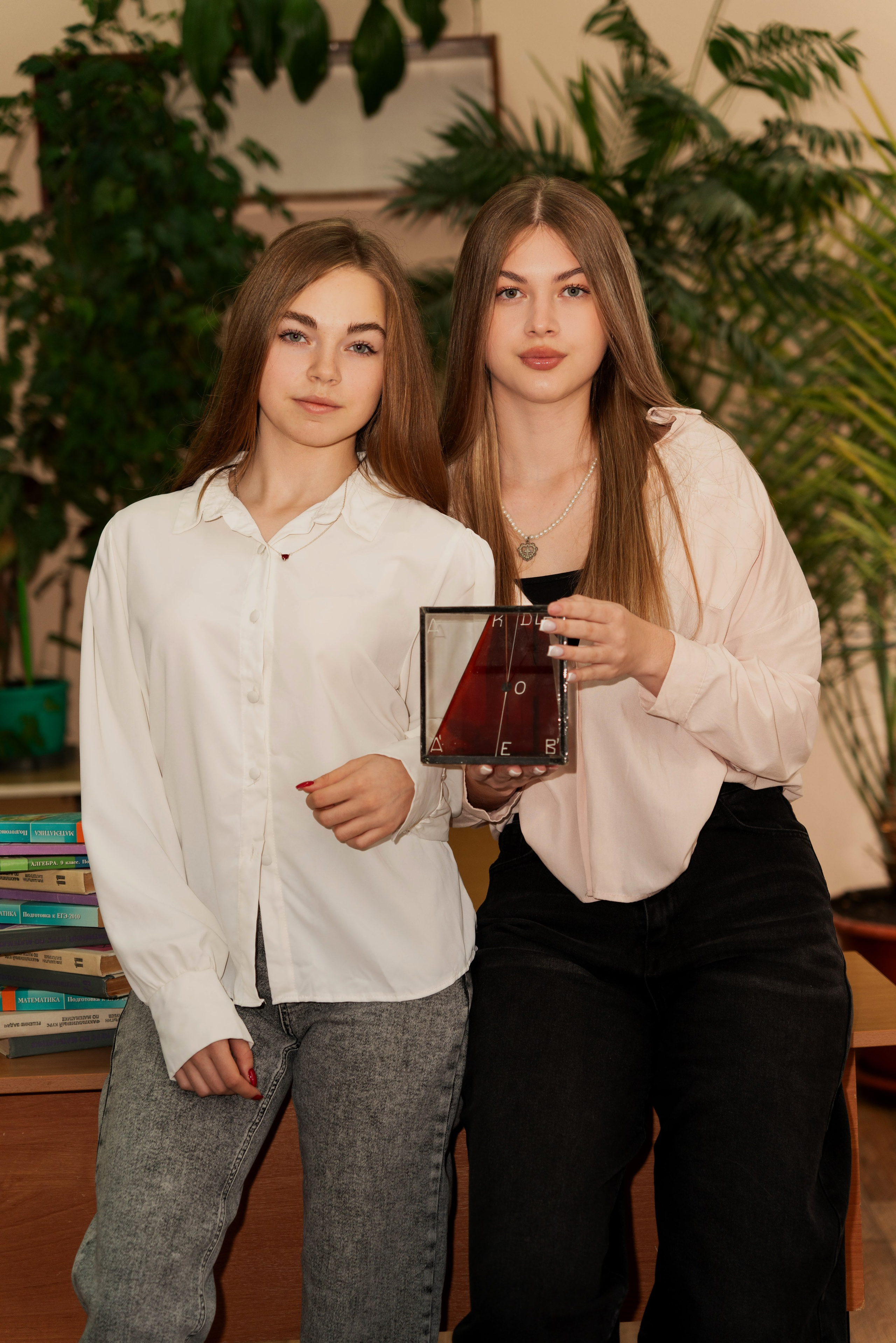 Выпускные альбомы. ФОТОКНИГИ ШКОЛА. Свадебный и семейный фотограф в Тейково, Иваново Зацепина Анна