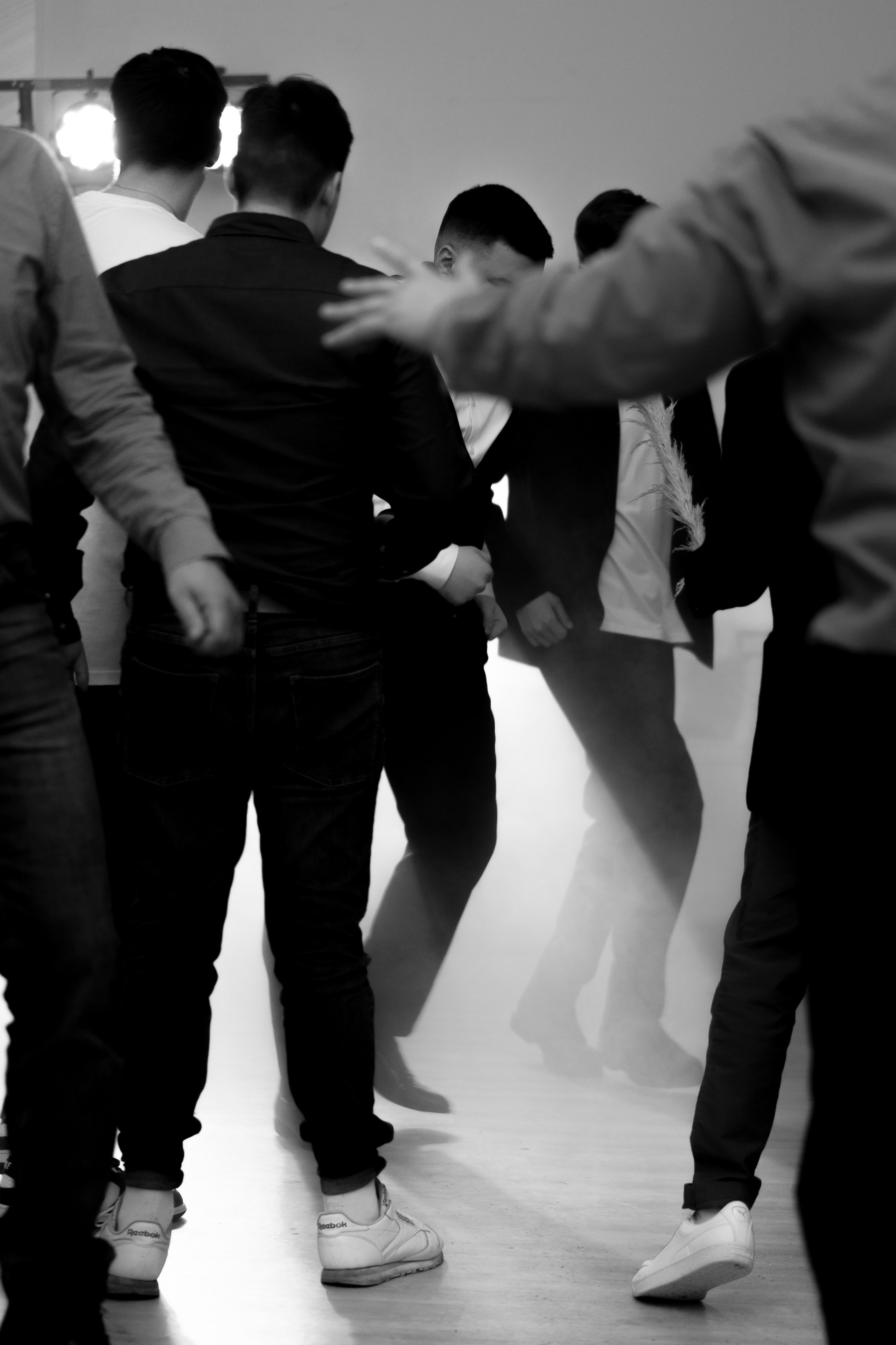 Портфолио. Свадебный фотограф Алексей Малышев в Екатеринбурге