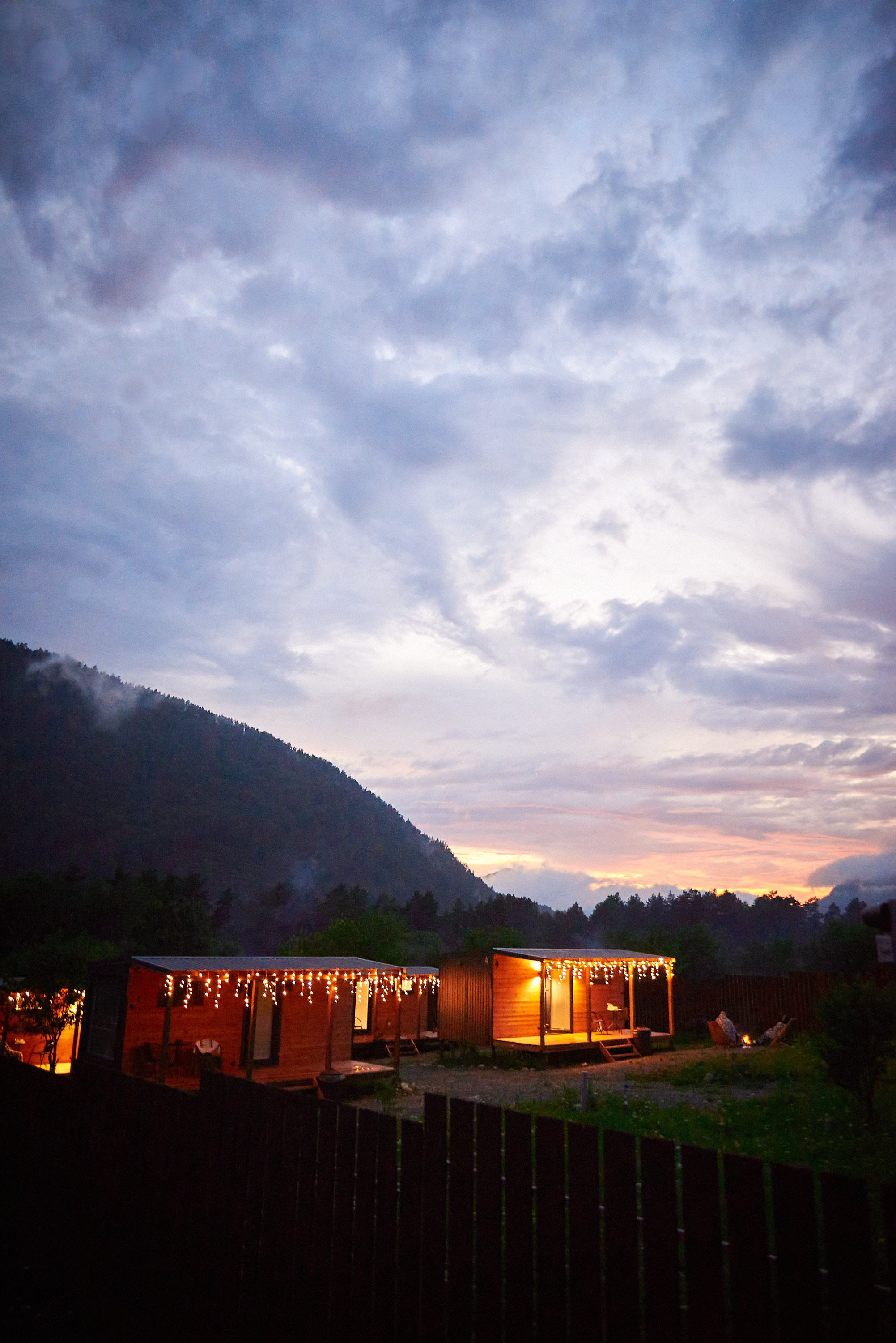 Отель Горный Ретрит. Семейный фотограф в Барнауле, Горный Алтай, Заринск, Алейск