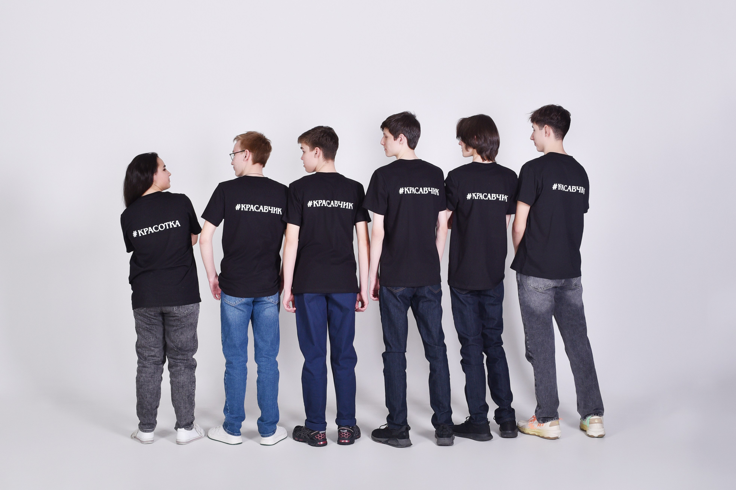 ФОТОСЕССИЯ В СТУДИИ. Школьный фотограф ЛАРИСА МАТВЕЕНКО