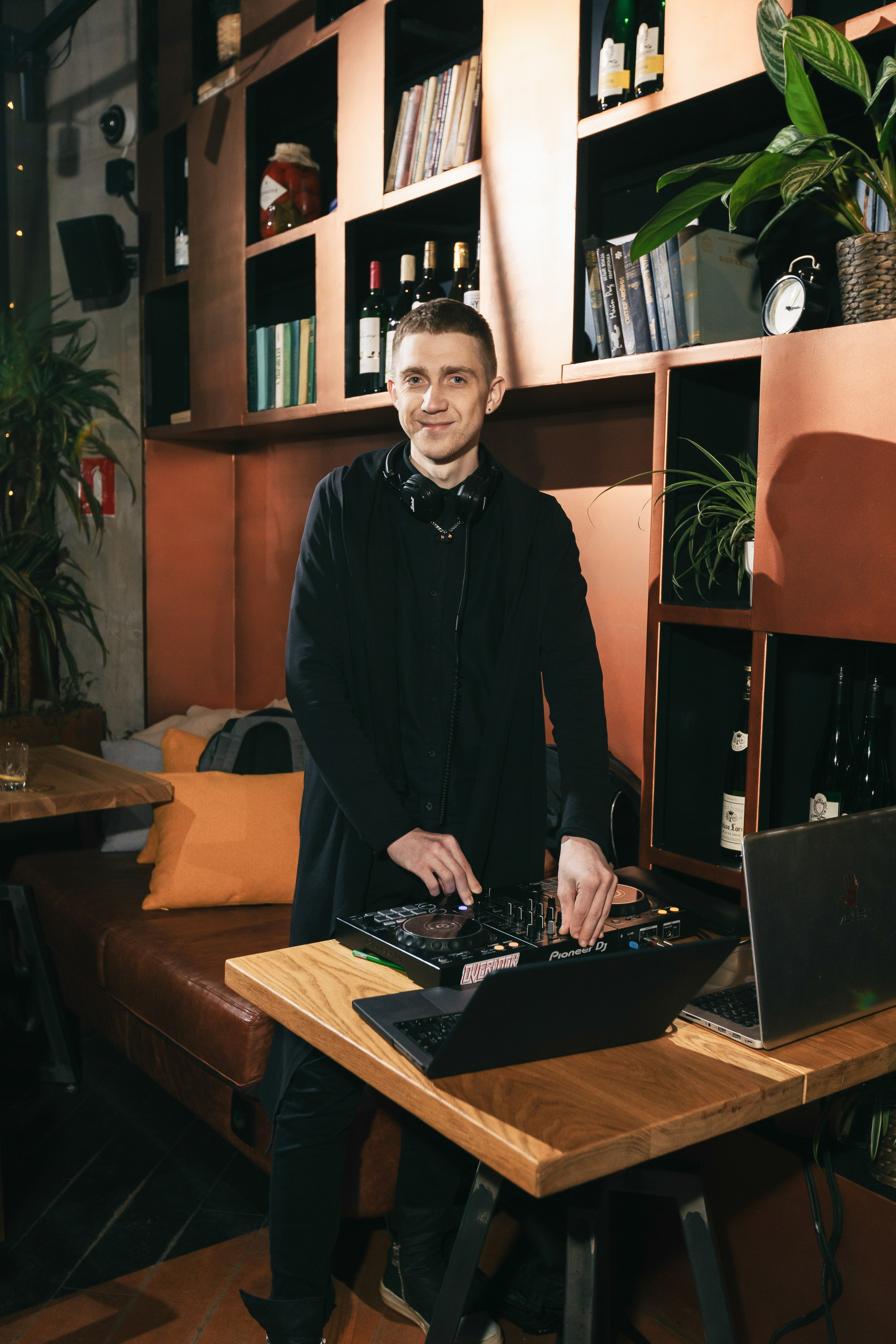 Корпоратив ООО СТИК. Свадебный, репортажный фотограф Ирина Шкурина