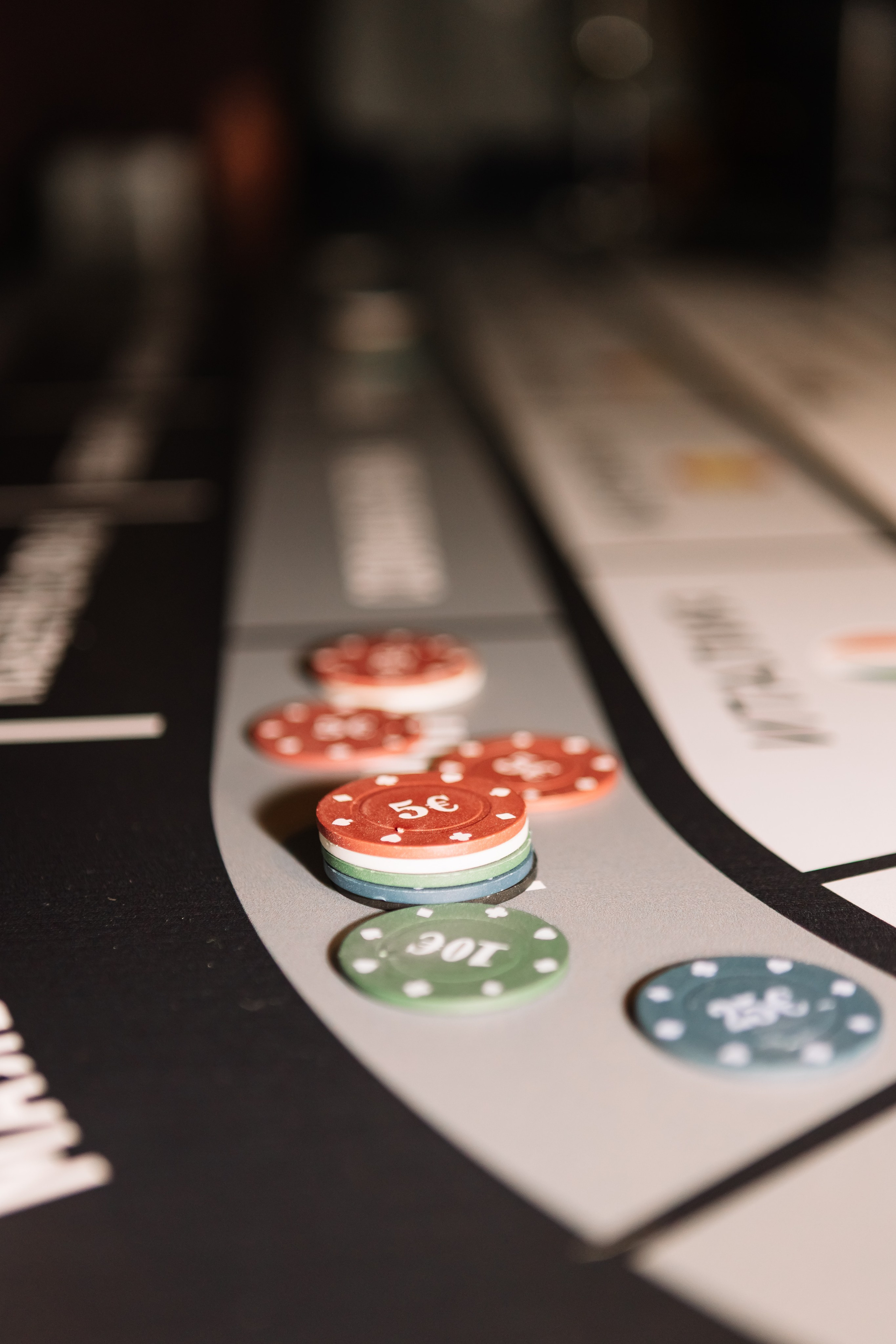 День рождения TopWine. Свадебный, репортажный фотограф Ирина Шкурина