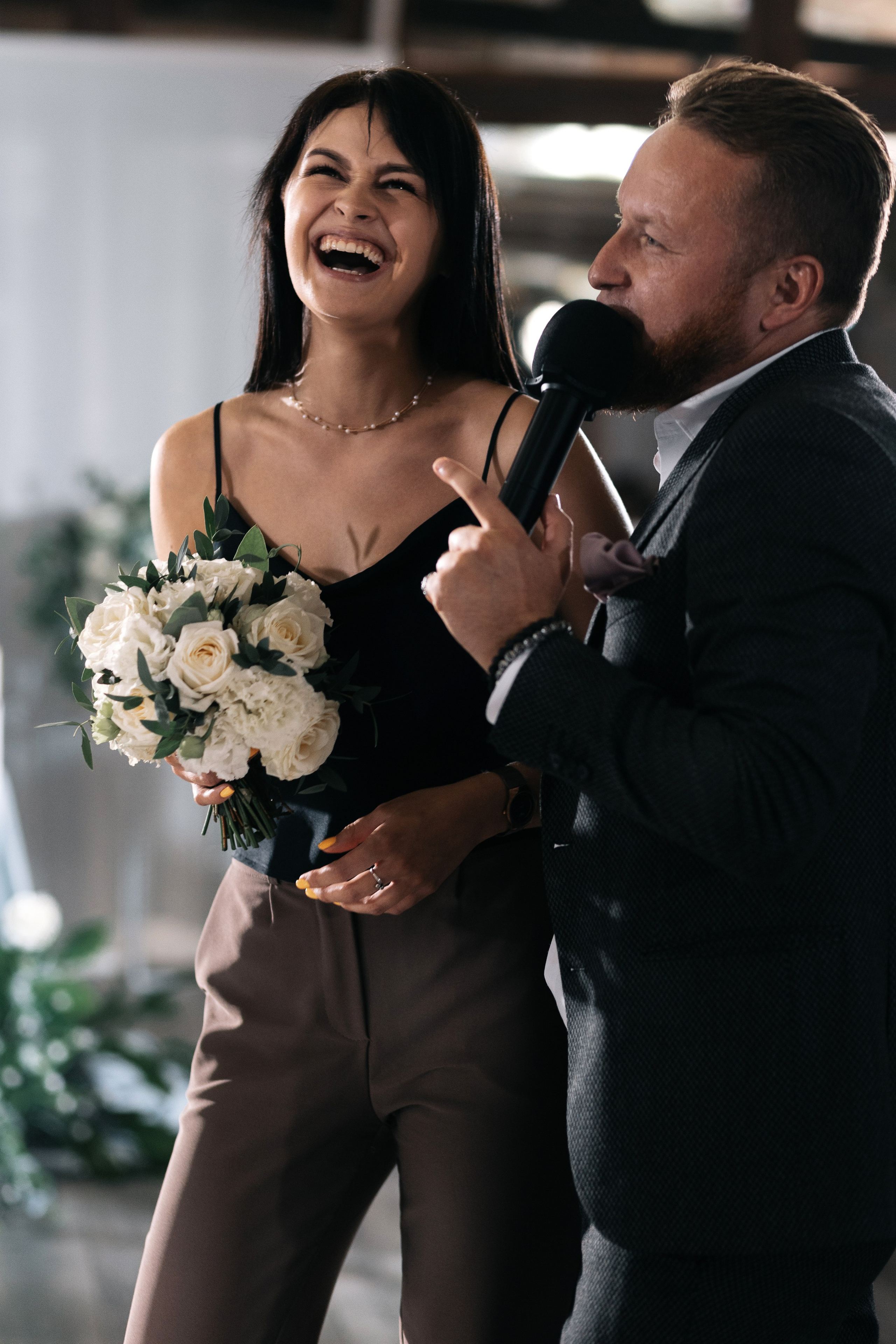 С & Е. Свадебный, репортажный фотограф Ирина Шкурина