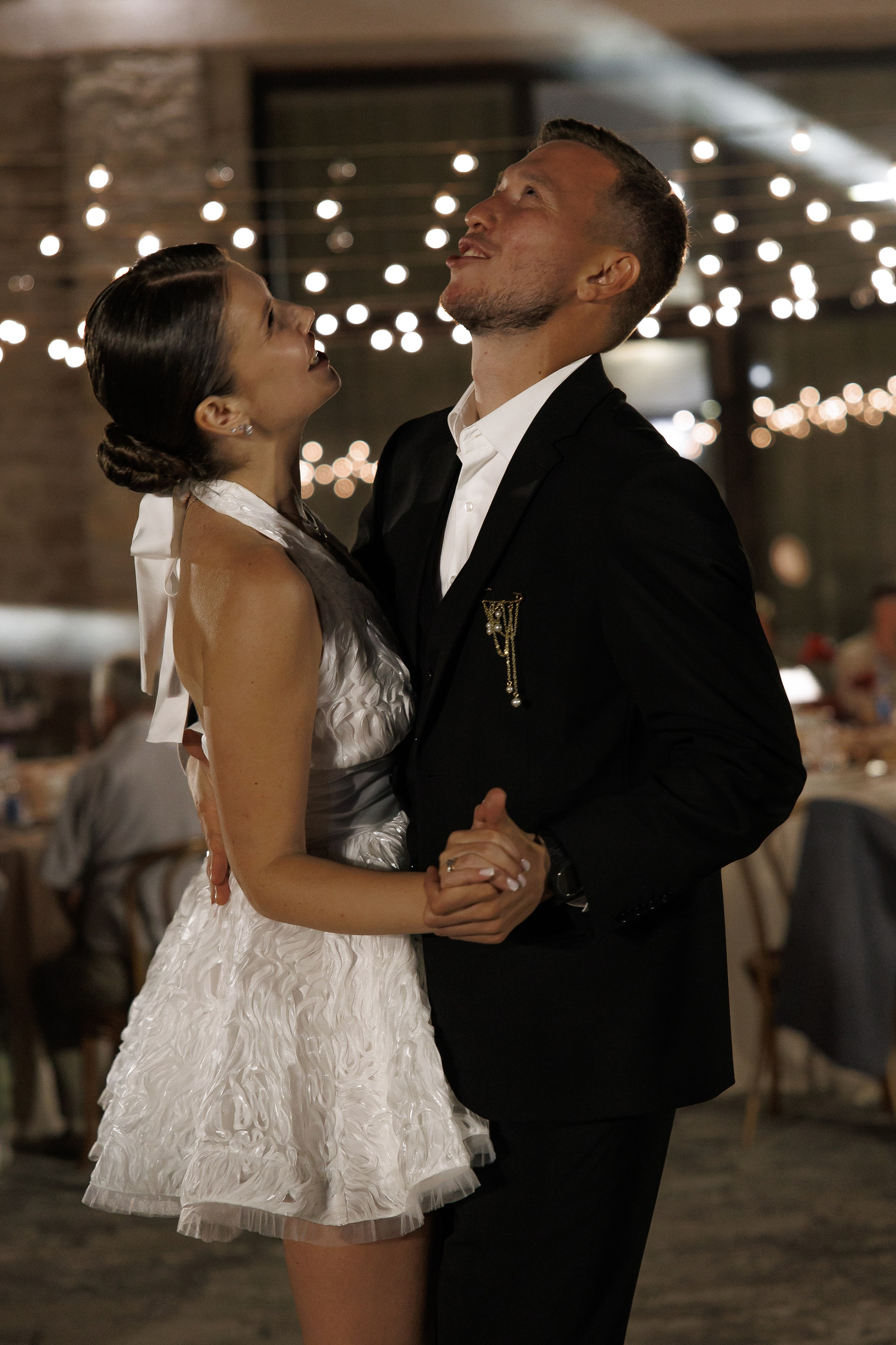 Wedding N&V. Свадебный фотограф Краснодар Юлия Ткаченко