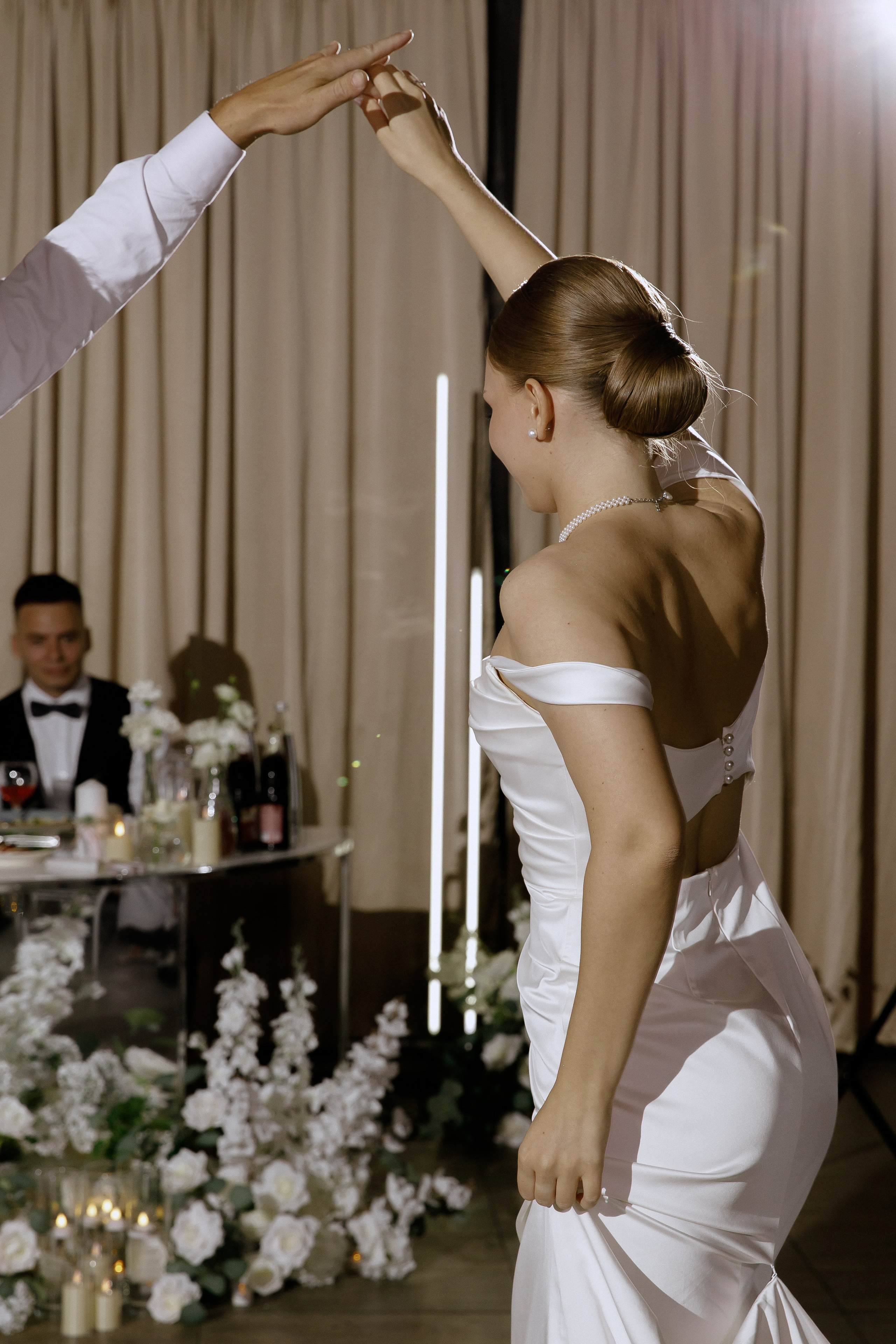 Wedding S&P. Свадебный фотограф Краснодар Юлия Ткаченко