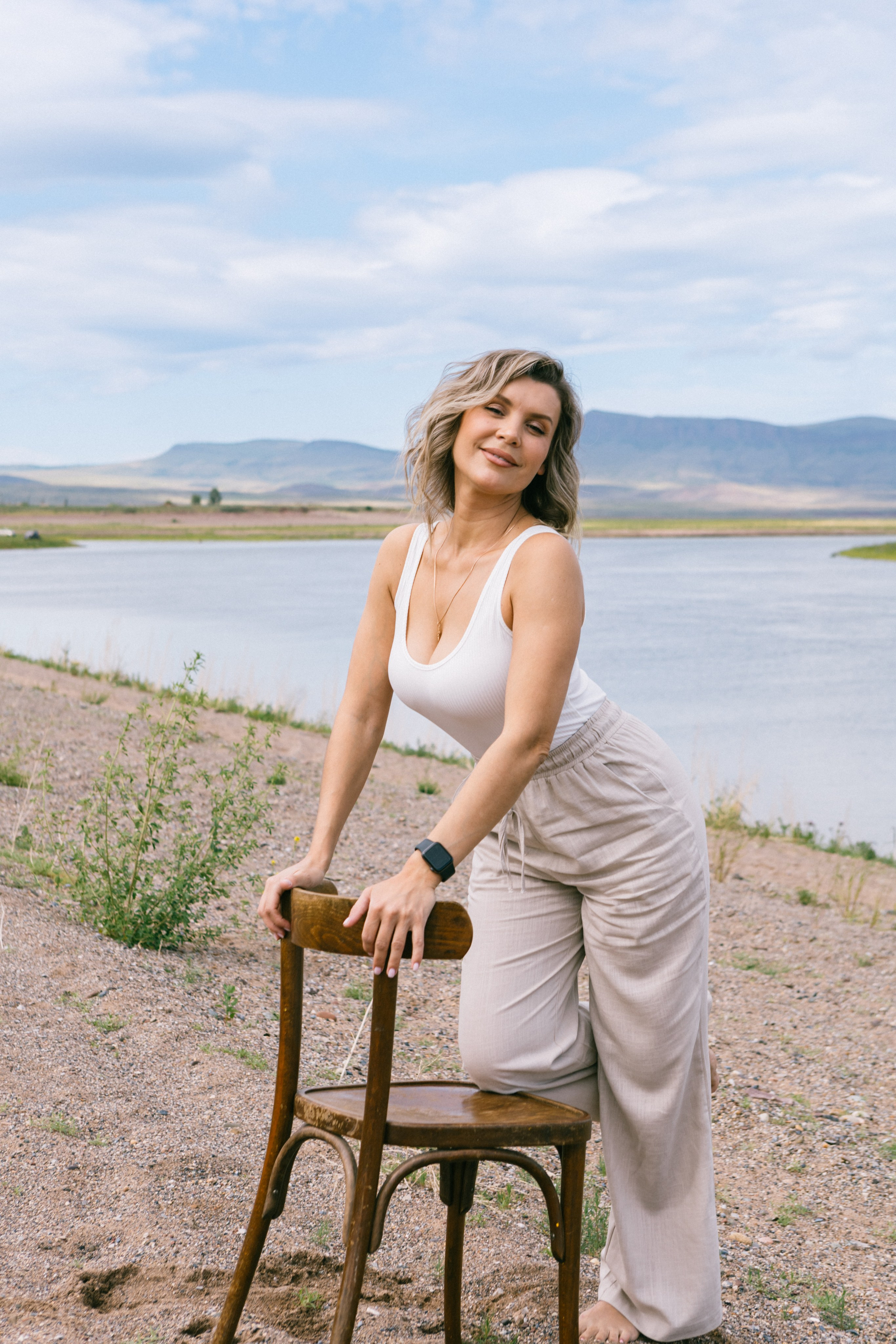 Фотодень для клуба Persona Grata. Контент-фотограф в Абакане Наталья Нагибина