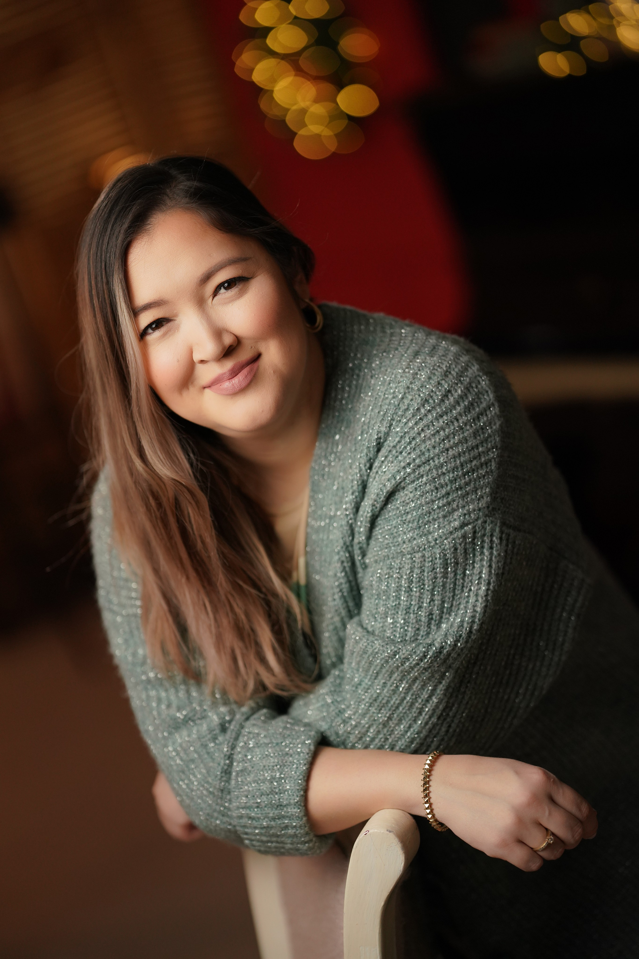 Семья Асхата и Асель. Фотограф Алматы, курс по Фотографии в Алматы. Дмитриева Наталья