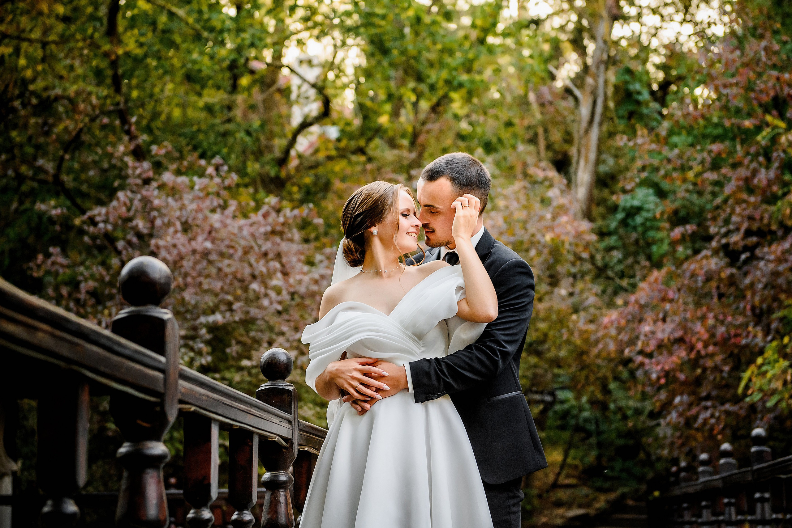 Ваня и Катя