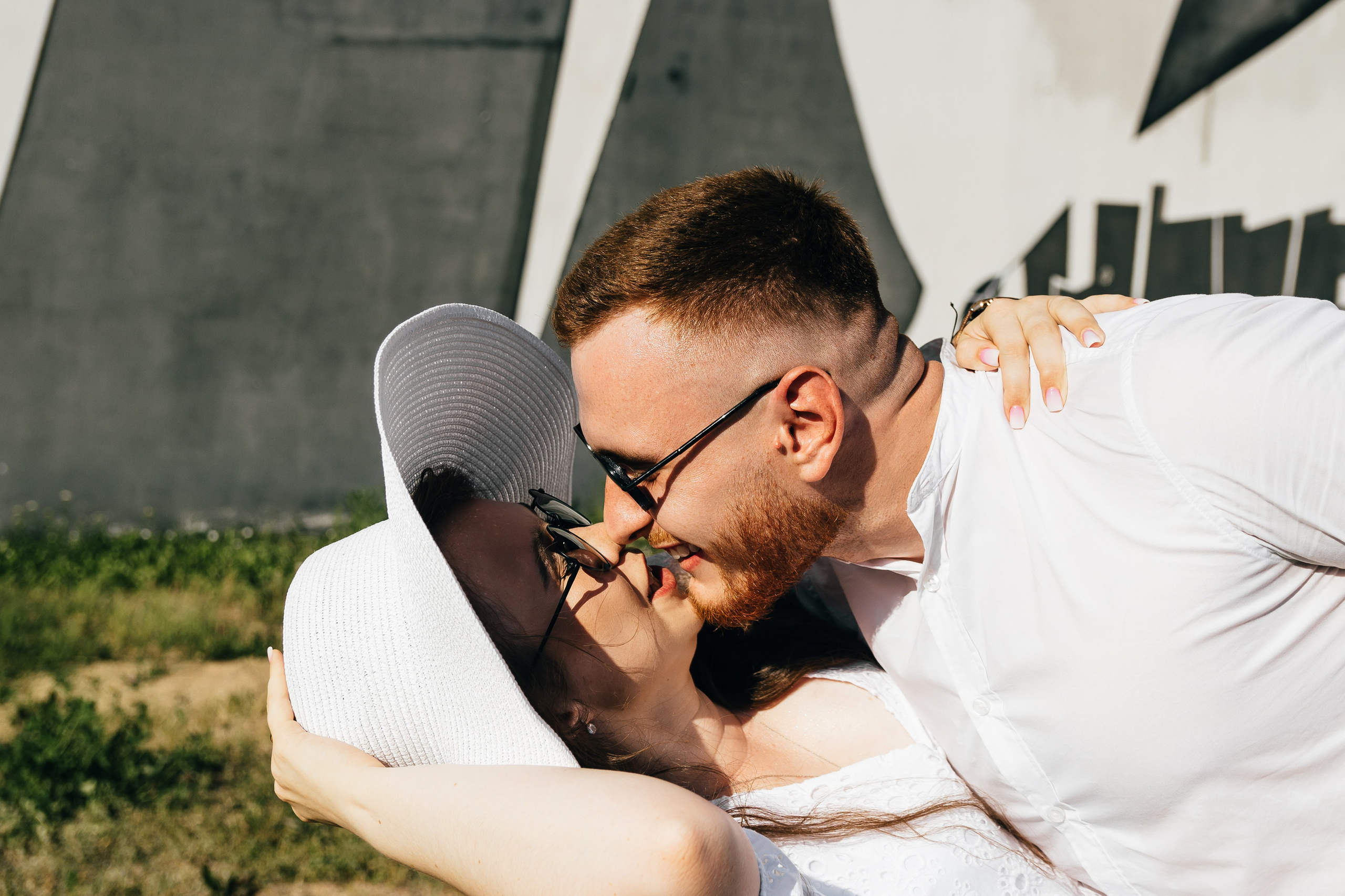 Свадебный фотограф Минск