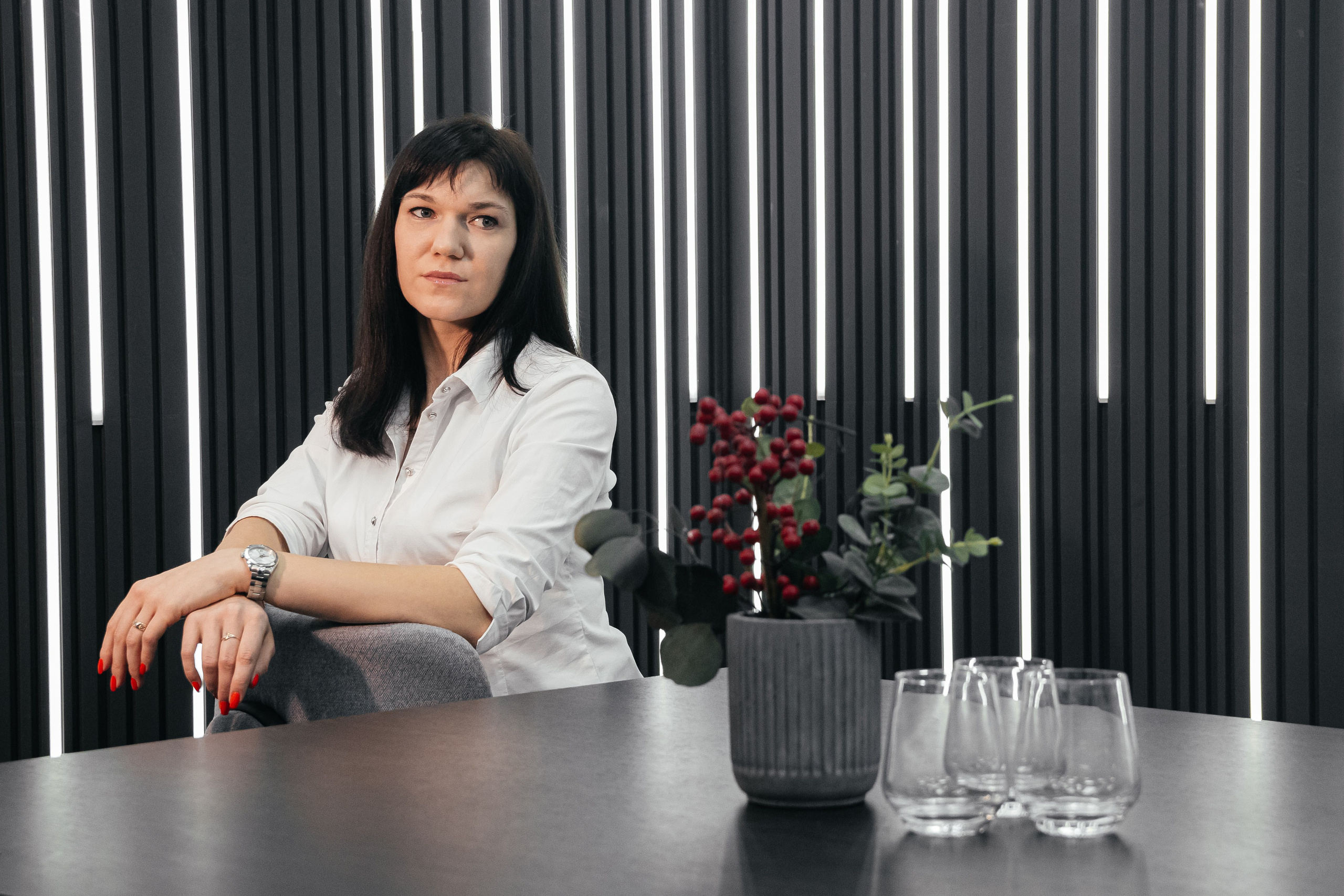 Алина. Свадебный фотограф Минск, Фаниполь, Беларусь Кирилл Напреев