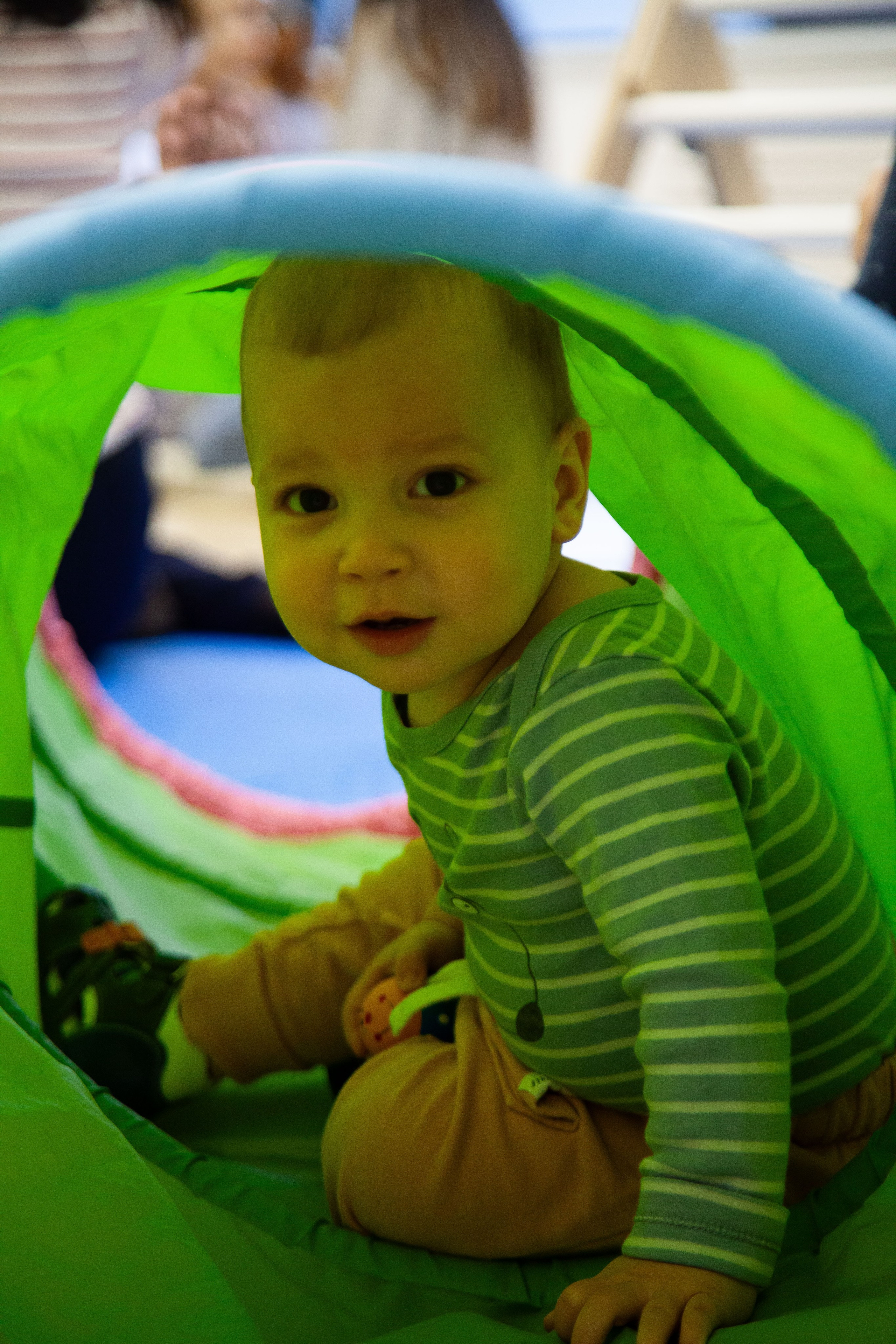 Музыкальный концерт скрипки. 11.11.23. Профессиональное фото в Казани: от идеи до результата. Фотограф Яна Мур