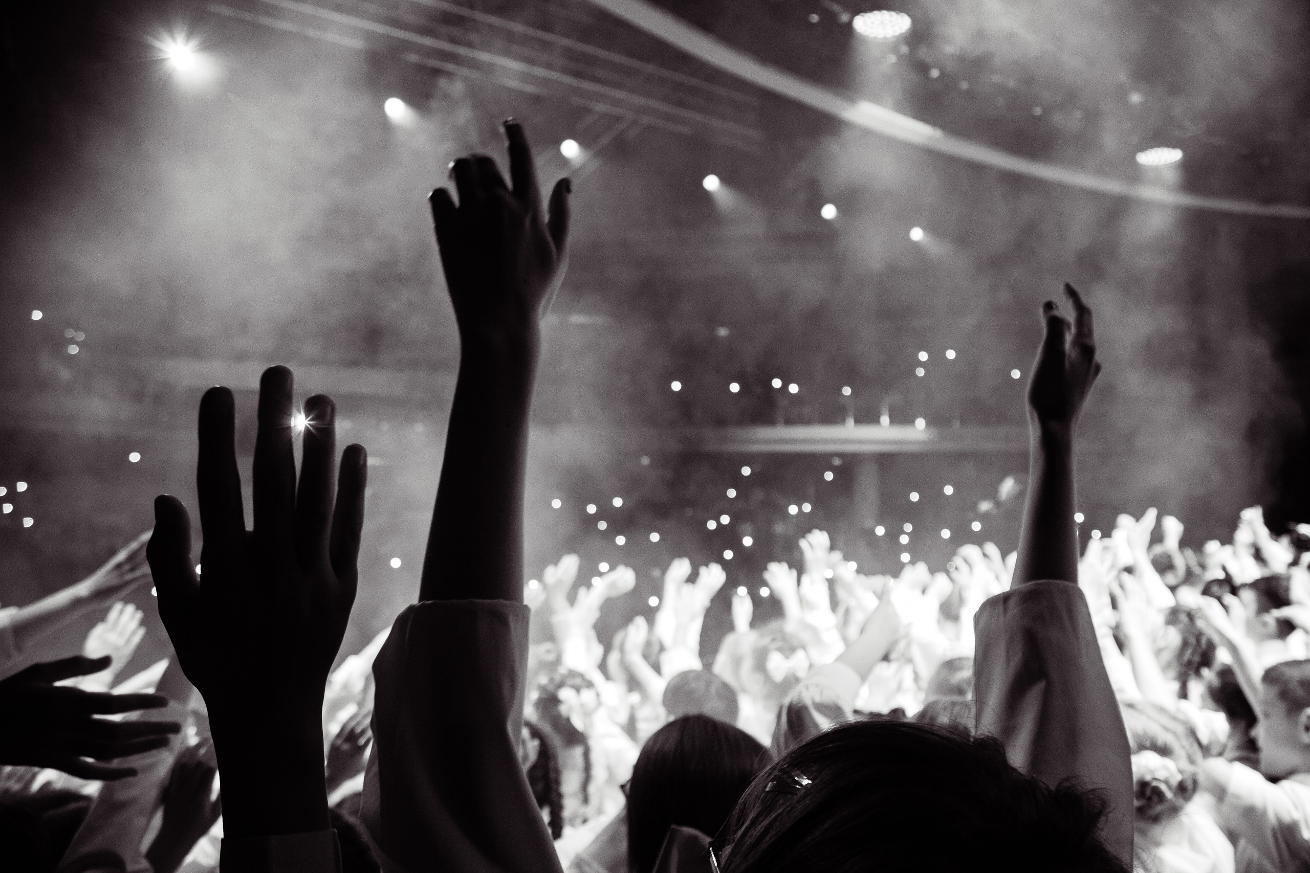 Юбилей ДМШ № 20. 30 лет. 21.04.25. Профессиональное фото в Казани: от идеи до результата. Фотограф Яна Мур