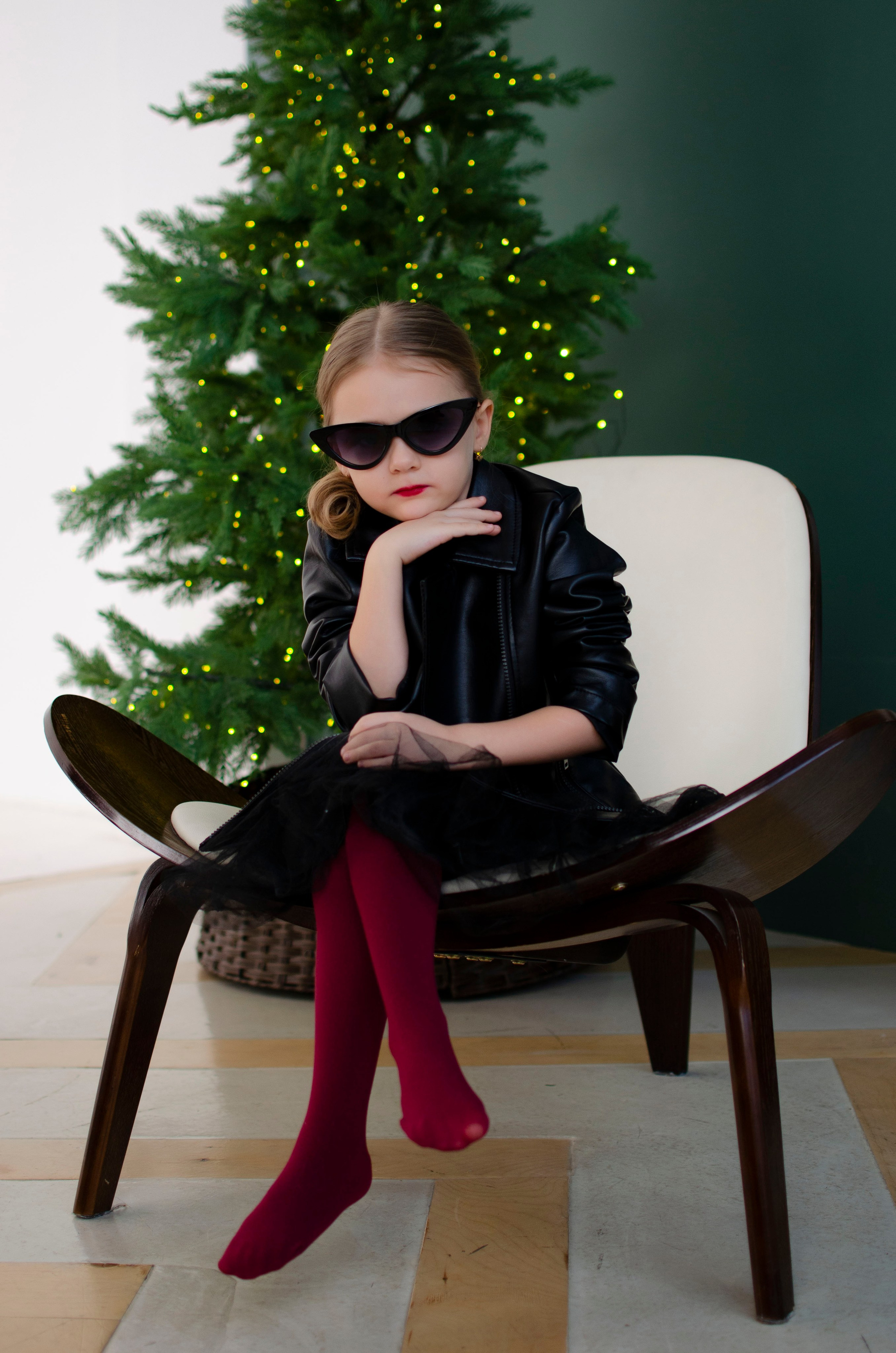 Елена и Соня '24. Дарья Матвеева фотограф в Нижнем Новгороде