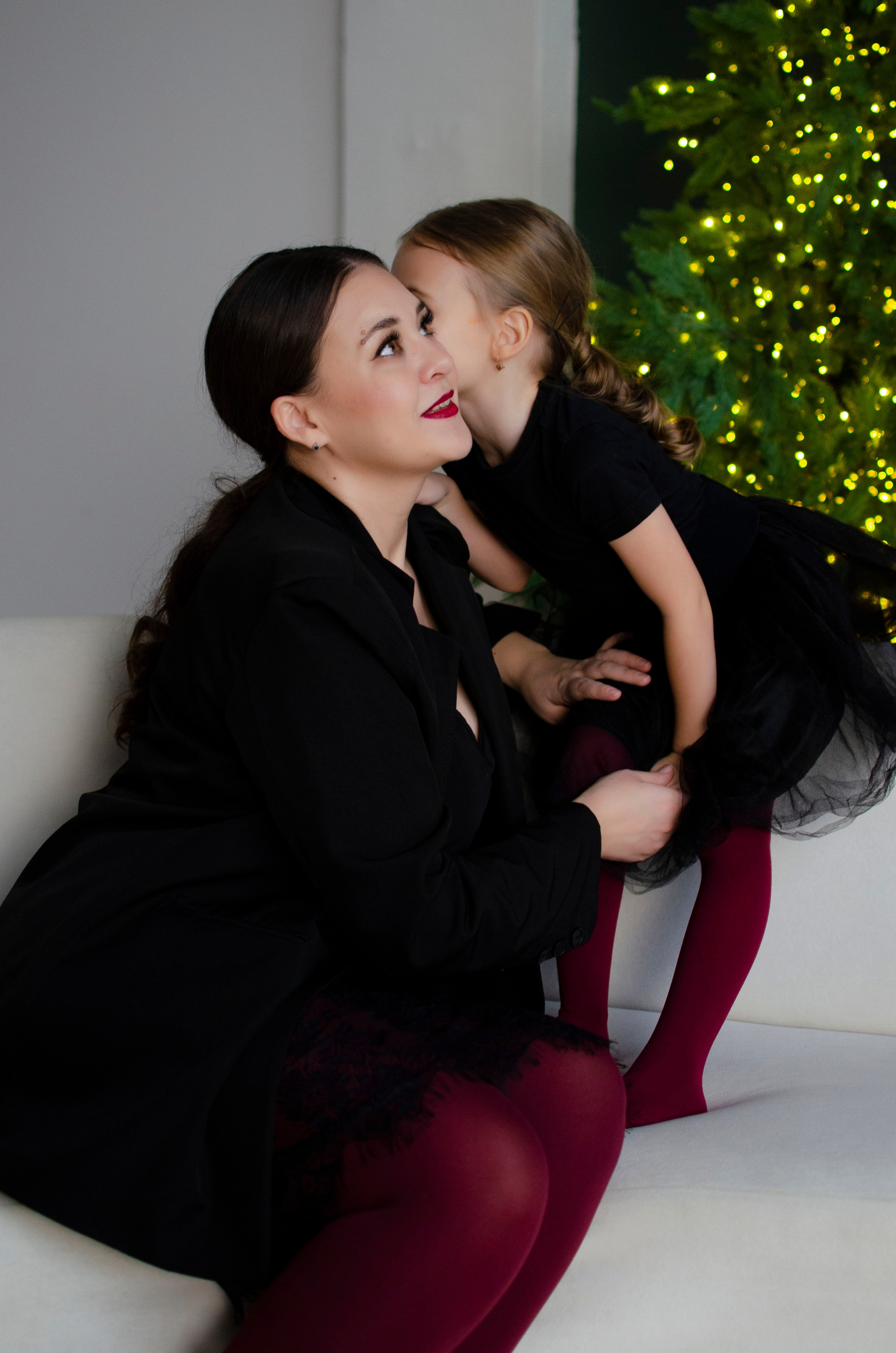 Елена и Соня '24. Дарья Матвеева фотограф в Нижнем Новгороде