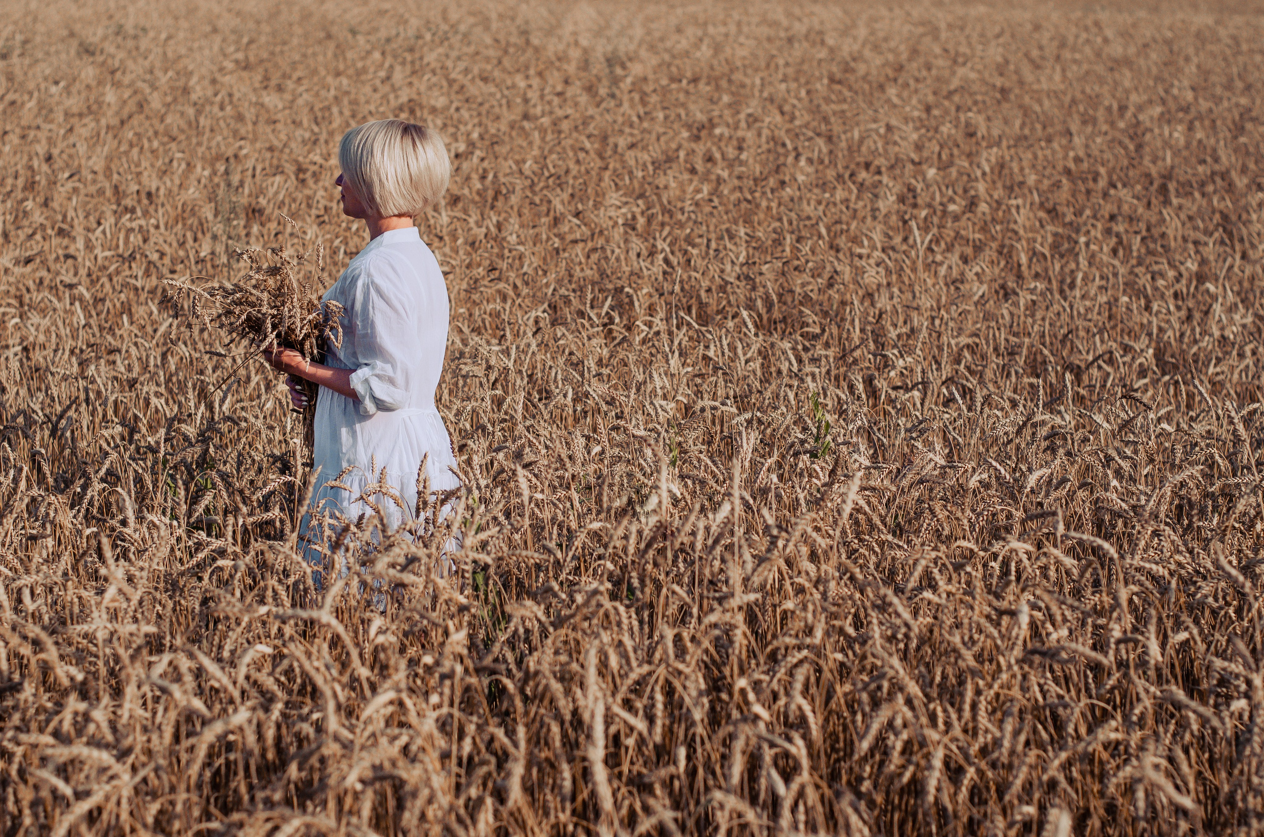 Татьяна, Дарья и София '23. Дарья Матвеева фотограф в Нижнем Новгороде