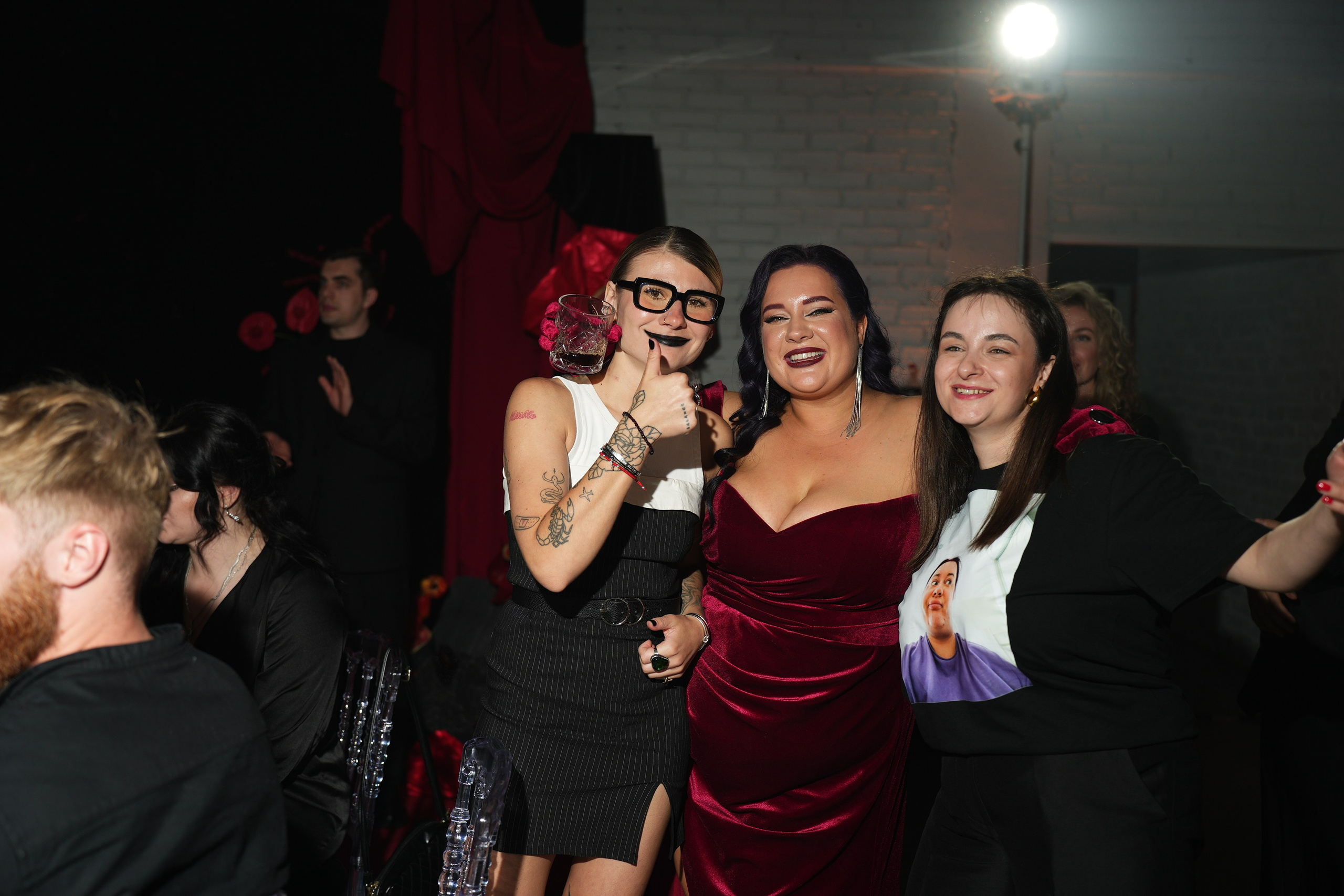 Алена. Семейный и свадебный фотограф Минск, Беларусь Анна Орловская