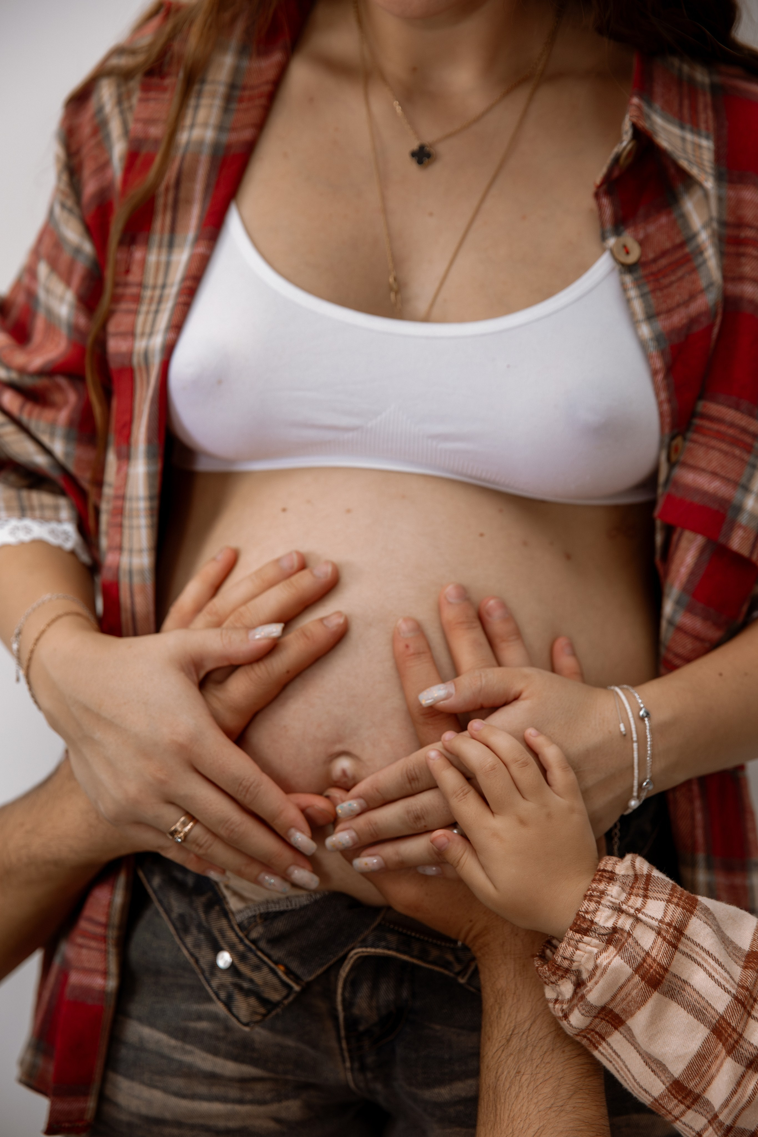 111. Свадебный и семейный фотограф Москва и Московская область