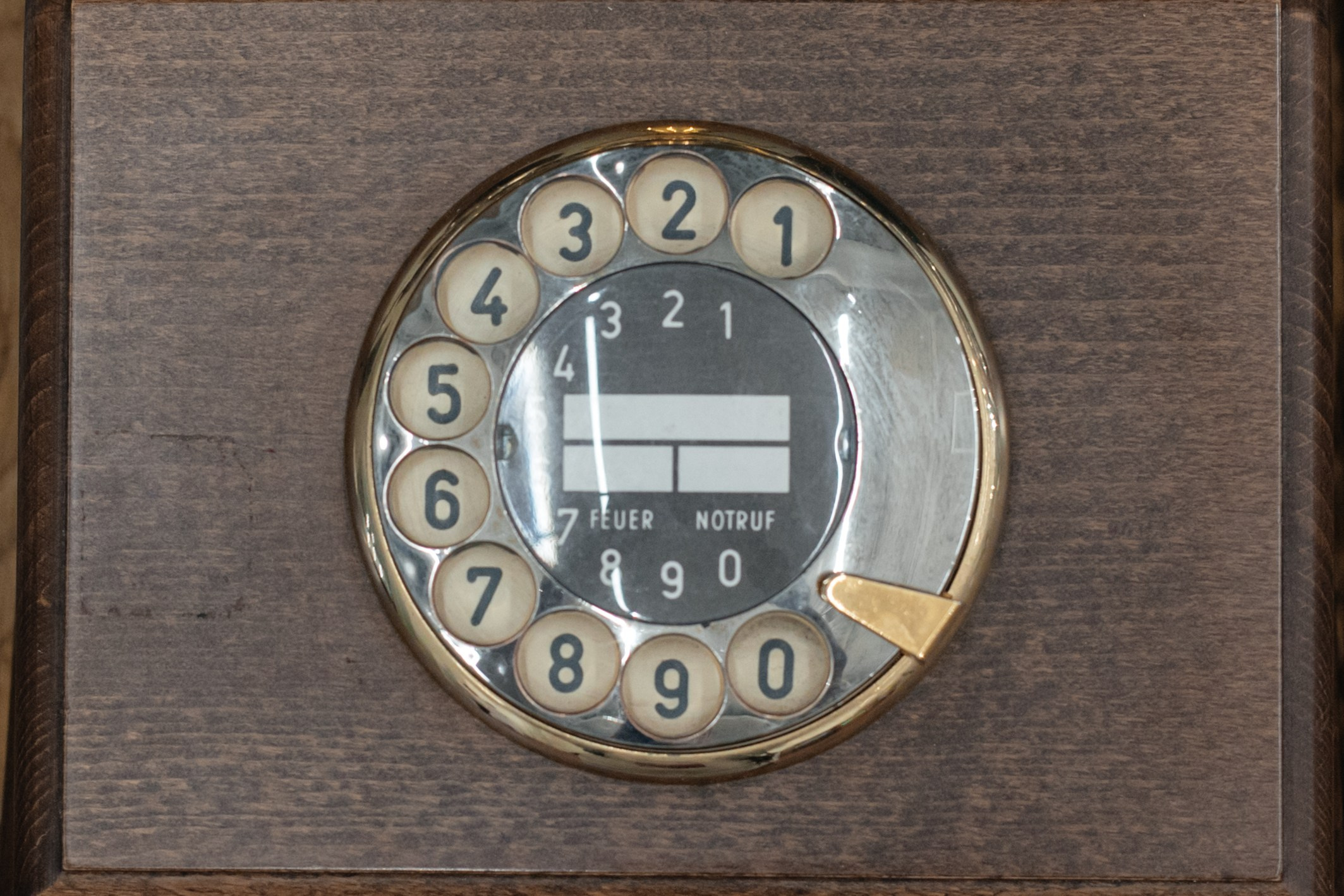 Digital оттепель 2024. Свадебный и Репортажный фотограф Нижний Новгород Москва Ежов Иван