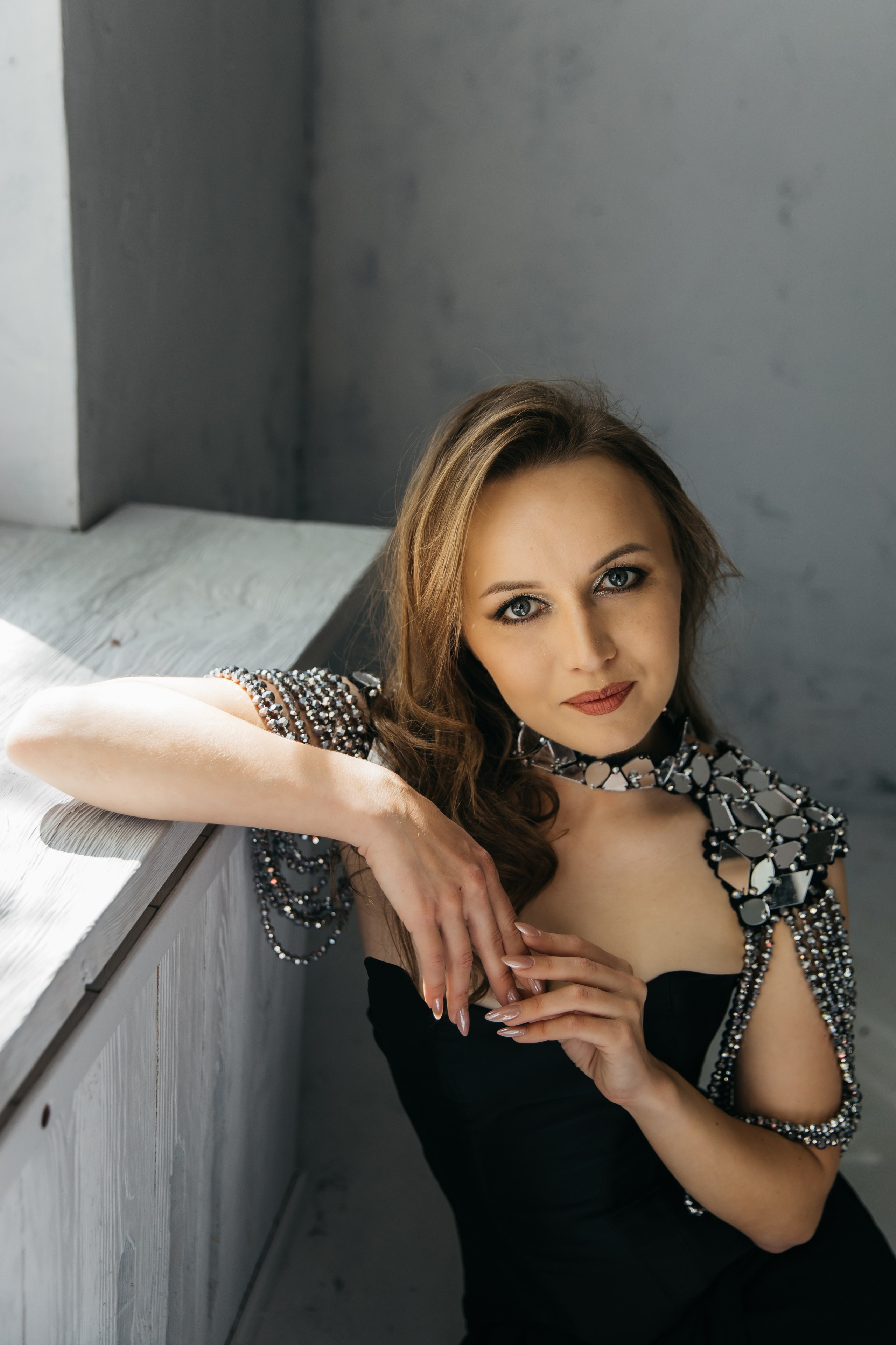 Екатерина. Фотограф в Сочи. Свадебная видеосъемка Сочи