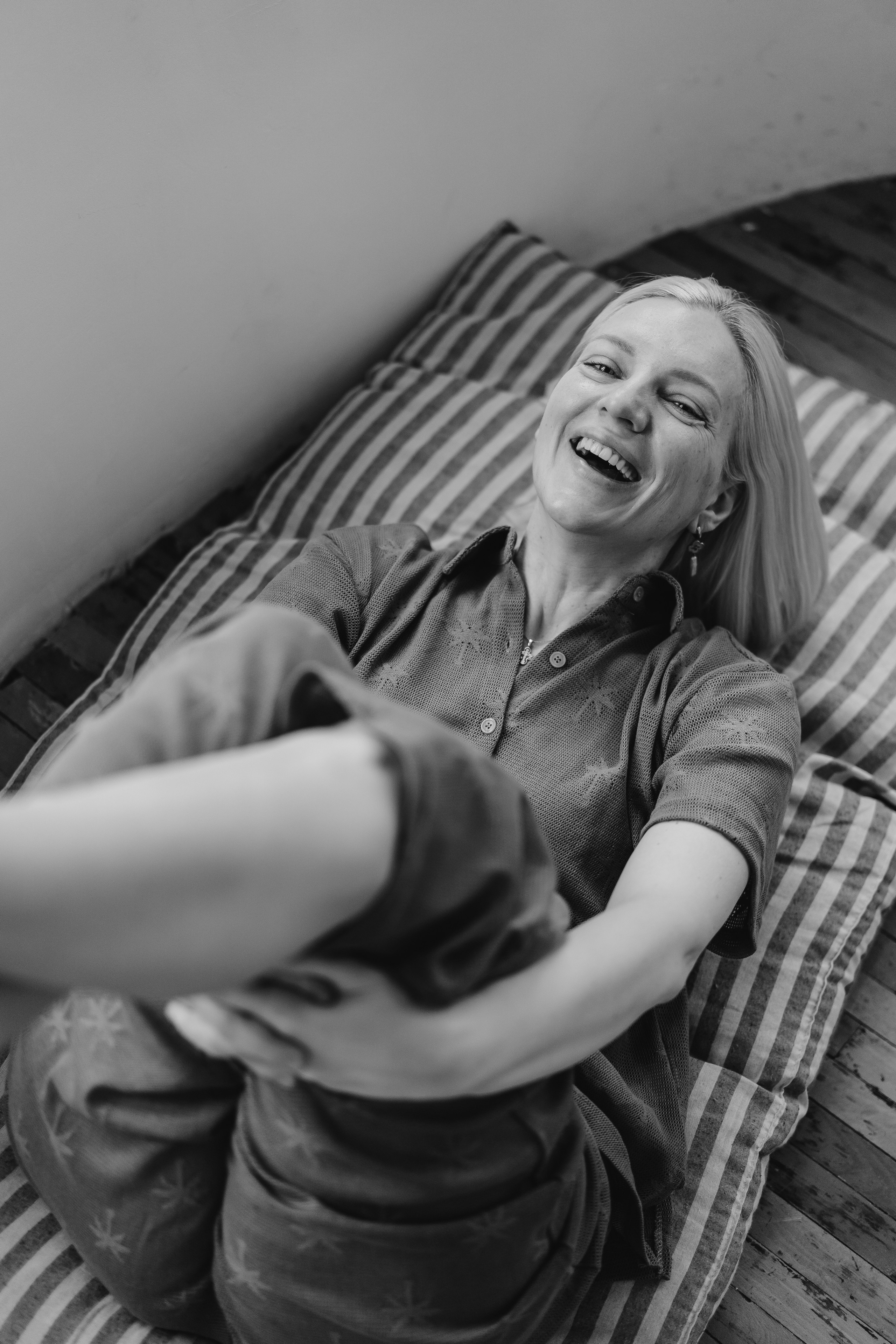 Таня. Фотограф в Москве Ирина Малахова