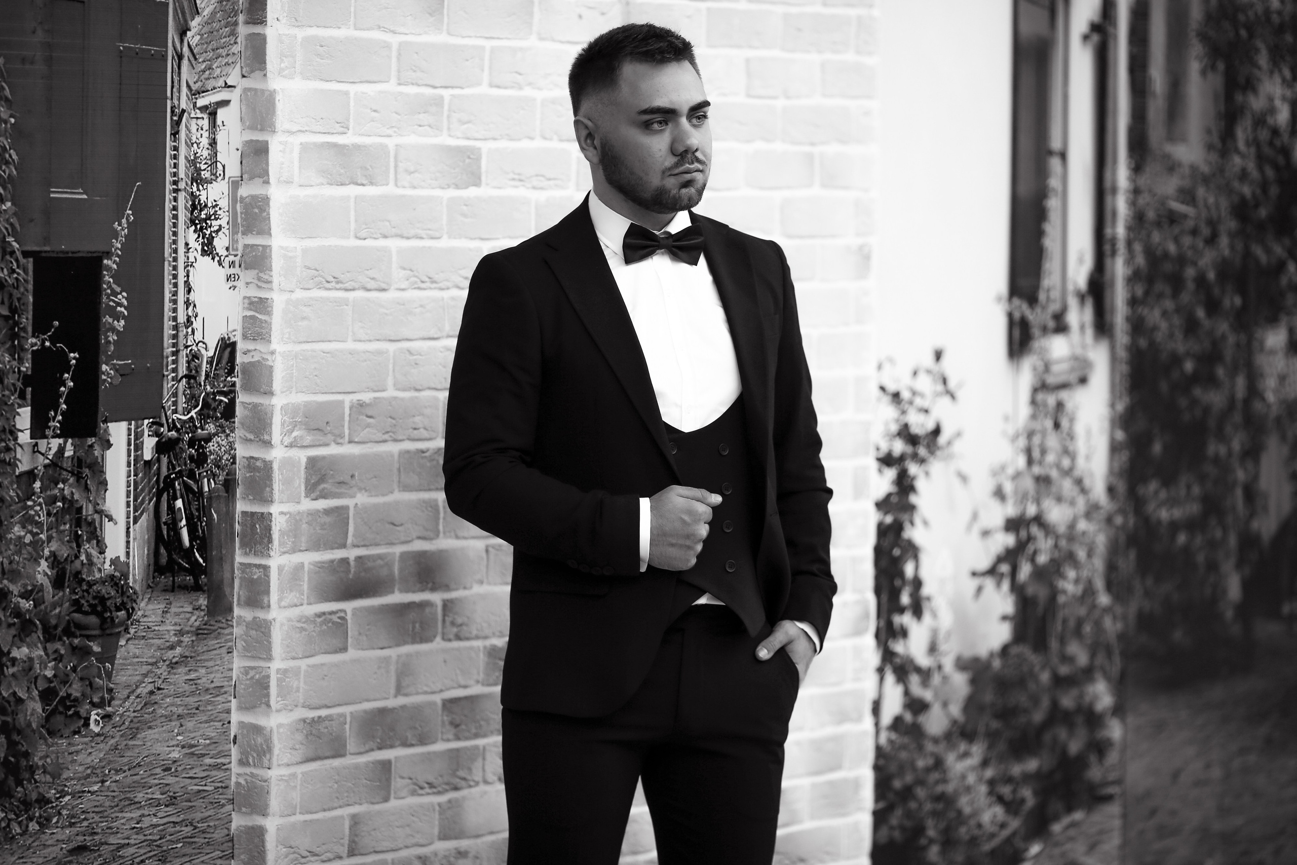 Narta Gasanova/Фотограф/Путешественник во времени