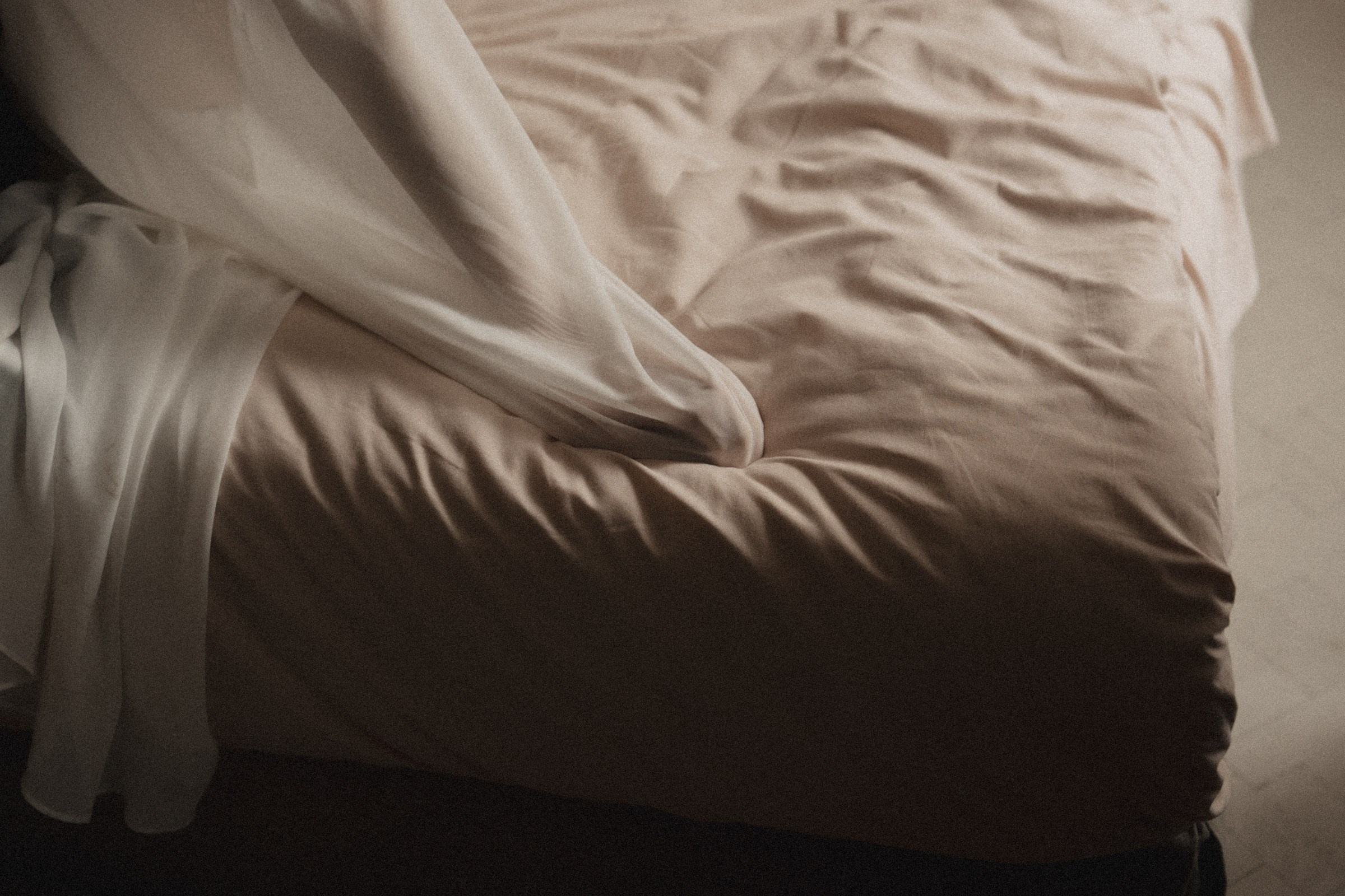 А ♡ Д — Марко Поло. Свадебный и портретный фотограф в Москве, Светлана Янковая