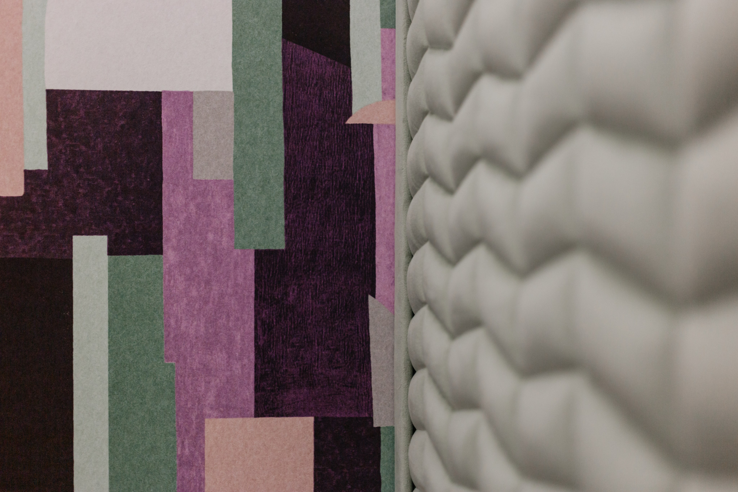 Магазин. Репортажный фотограф Анастасия Головко