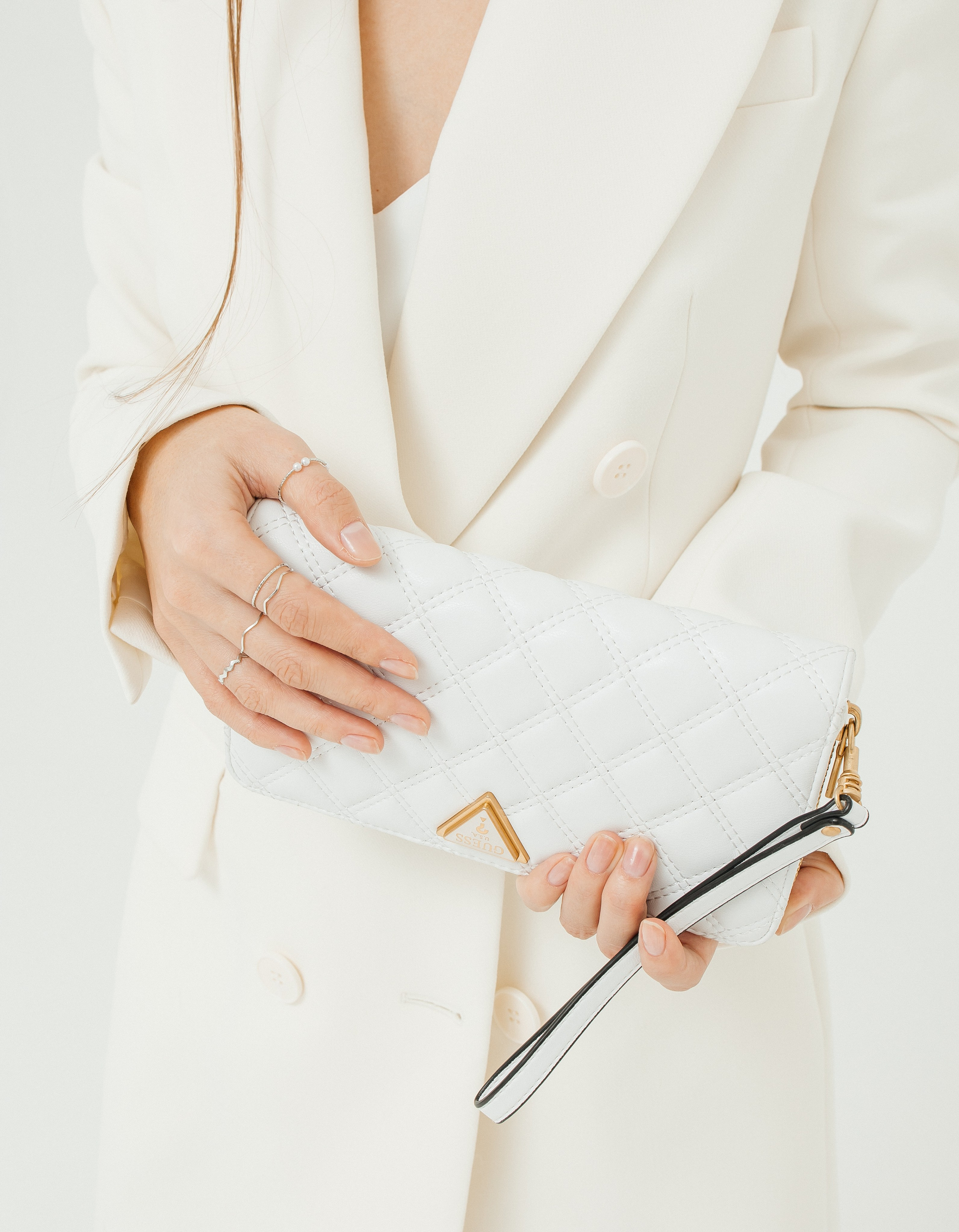 Для контента/каталога. Фотограф женского портрета Екатерина Сигат