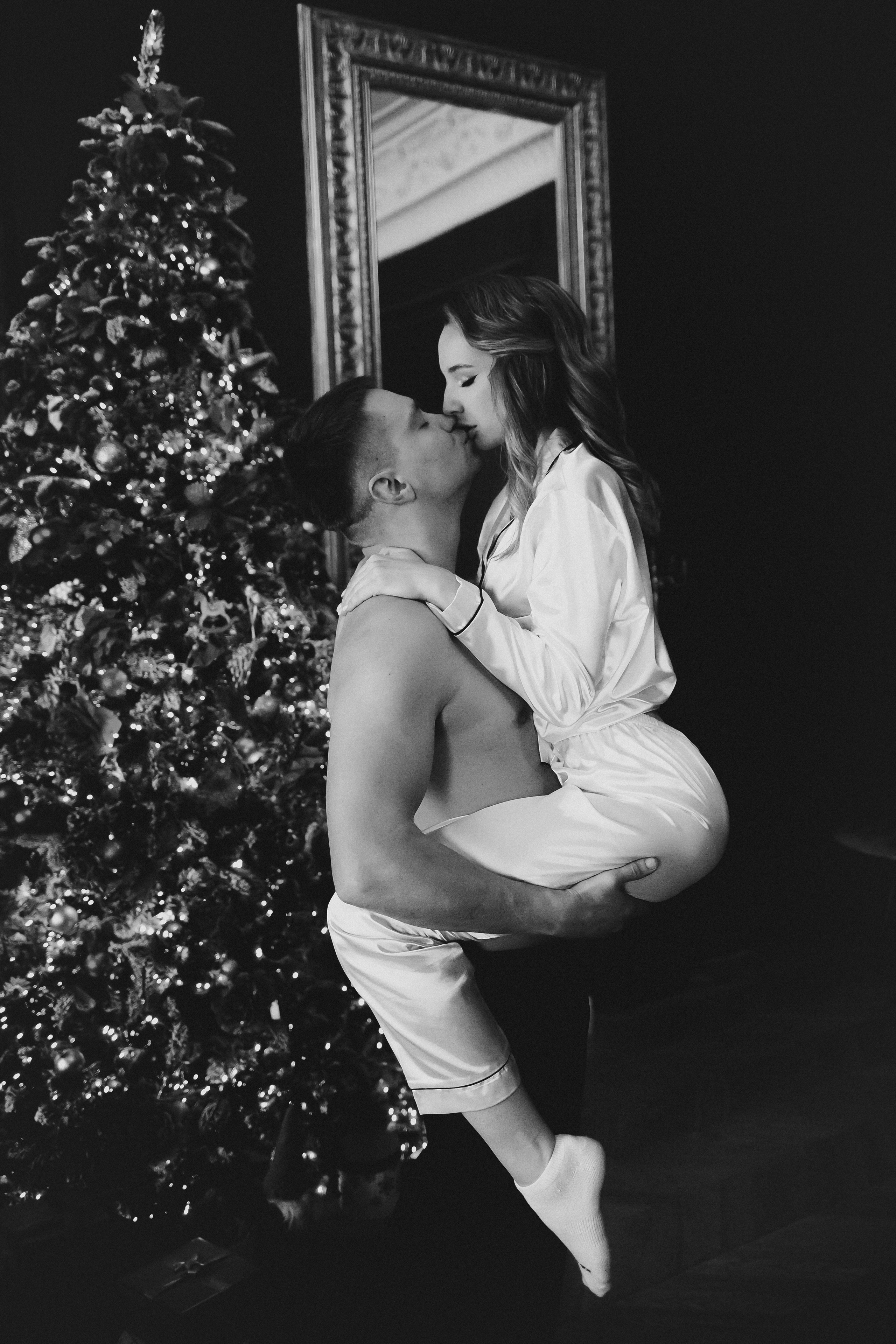 New Year. Анна Михайлова|Свадебный фотограф в Санкт-Петербурге