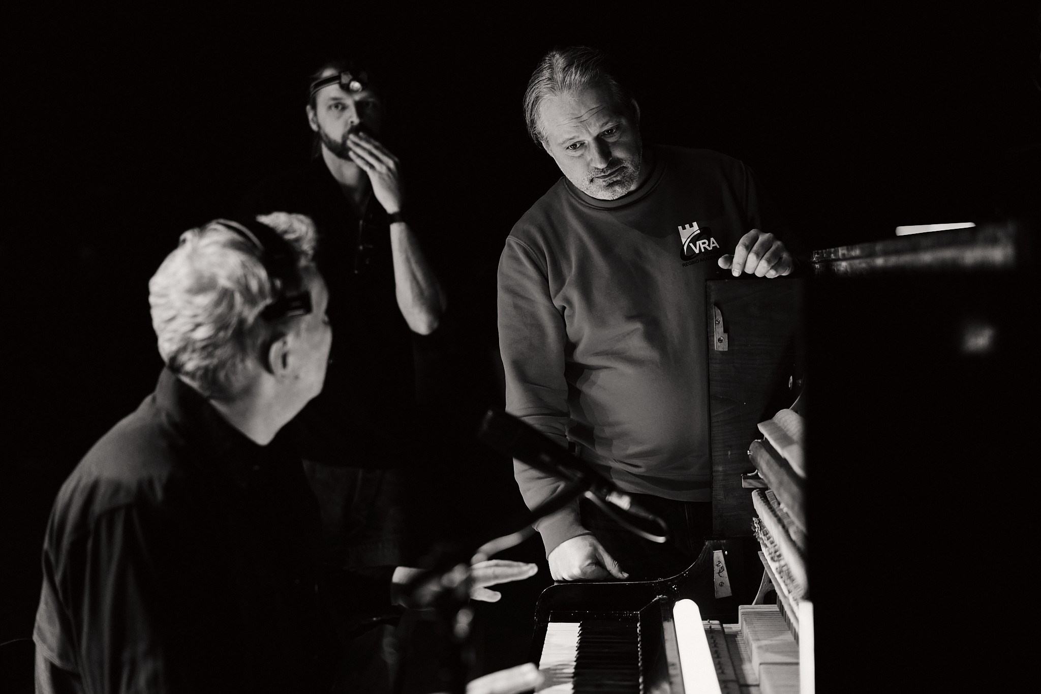 Twinsbet Arena. Photographer in Vilnius