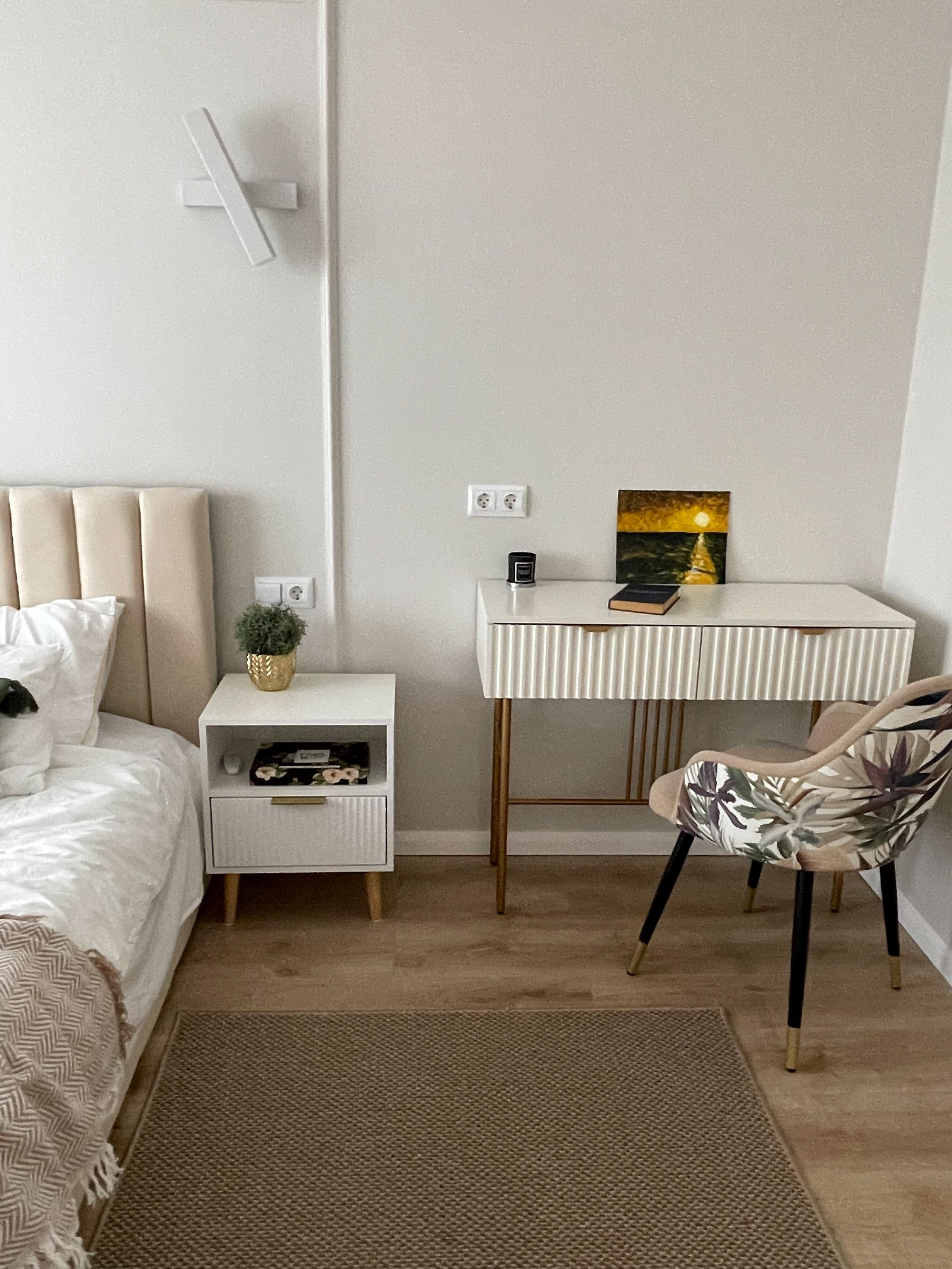 Москва-Почтовая. Kirsanov Sergey