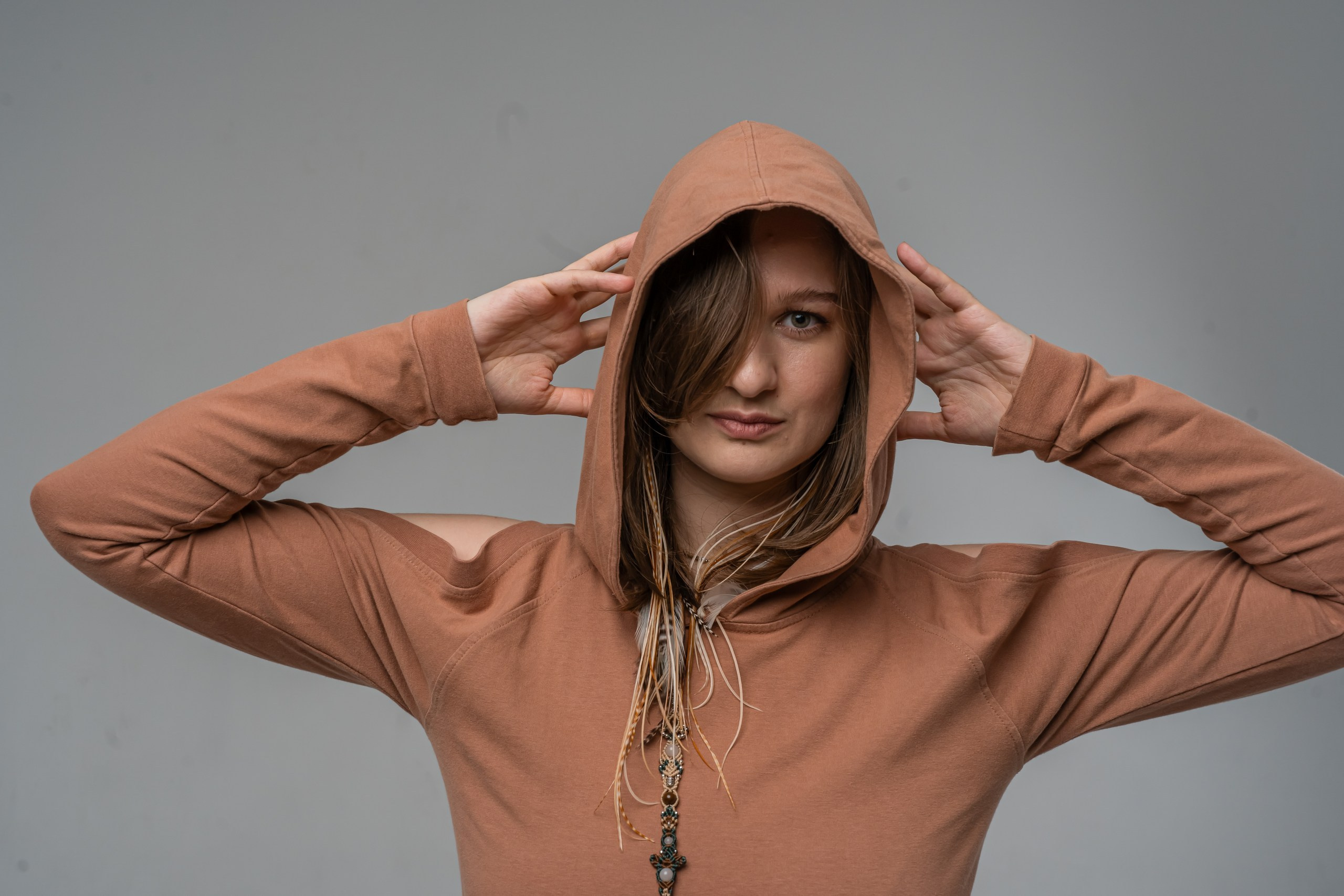 Фотосессия цена. Отличные фотографии своих близких, своего бизнеса или даже себя. СПб