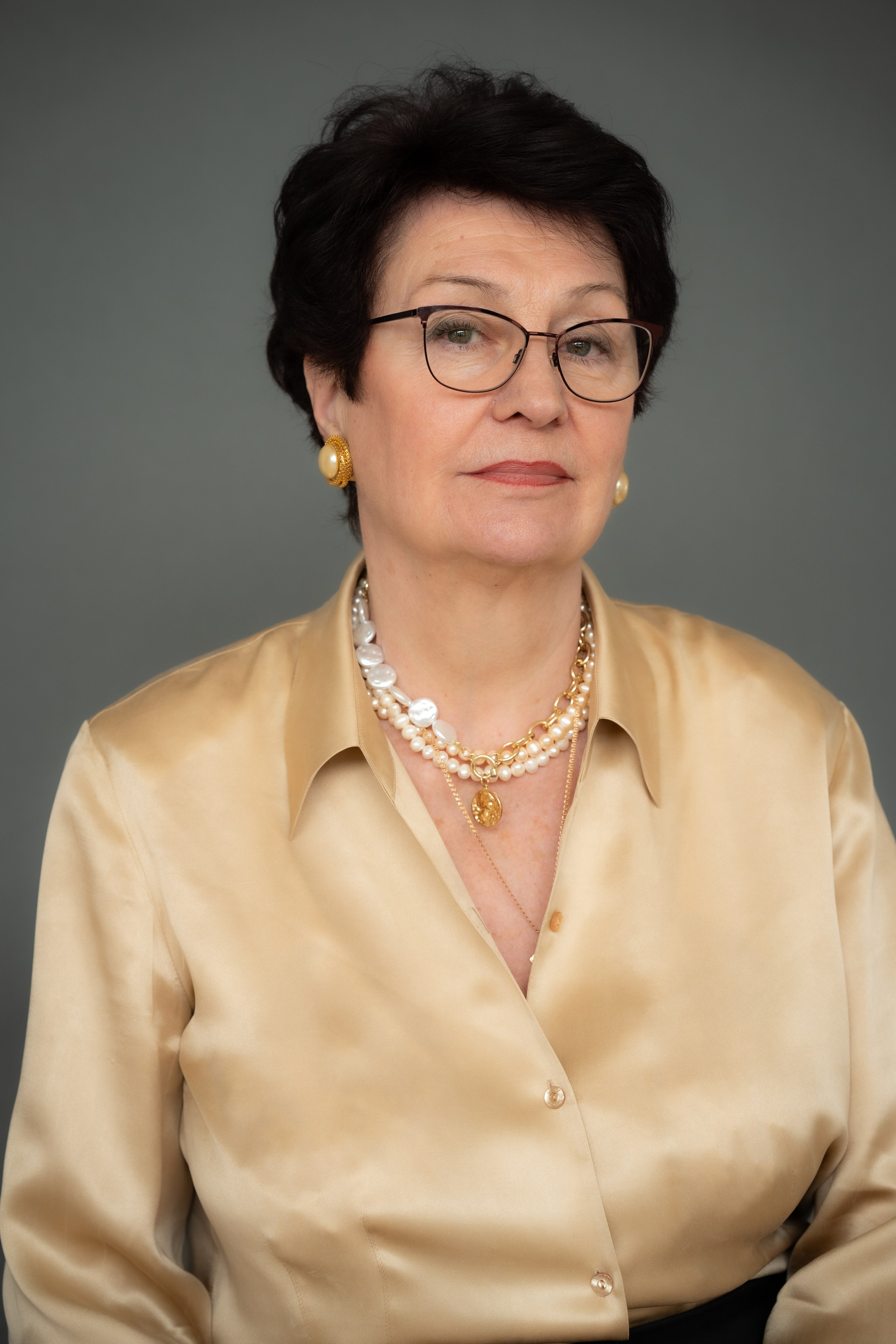 Портретная съемка, портетная фотосессия. Фотосессия портрет, ню, будуар, стрит фотограф Москва Юлия Кафизова