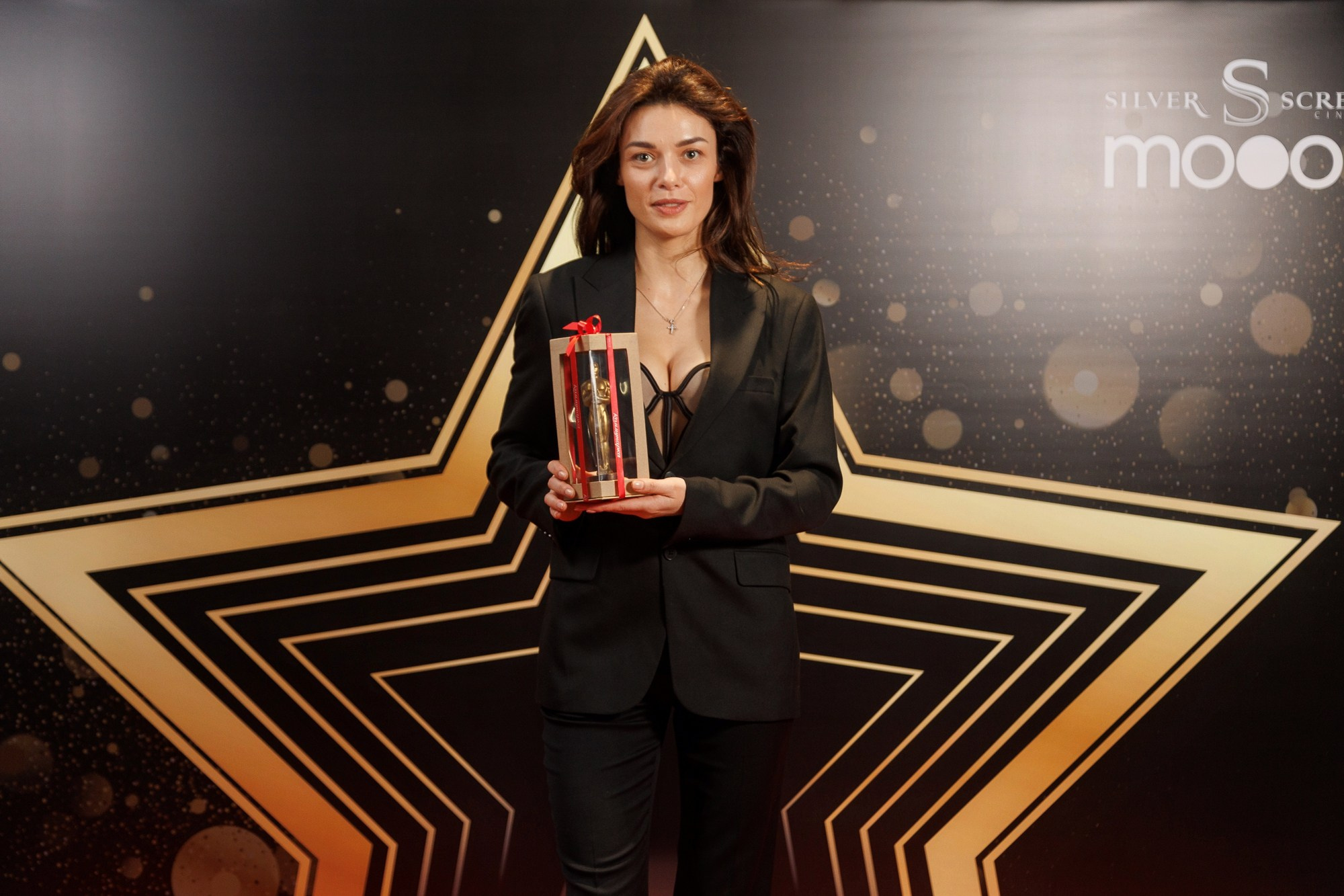 Репортажи. Репортажный фотограф Александр Задорин, Минск, Беларусь