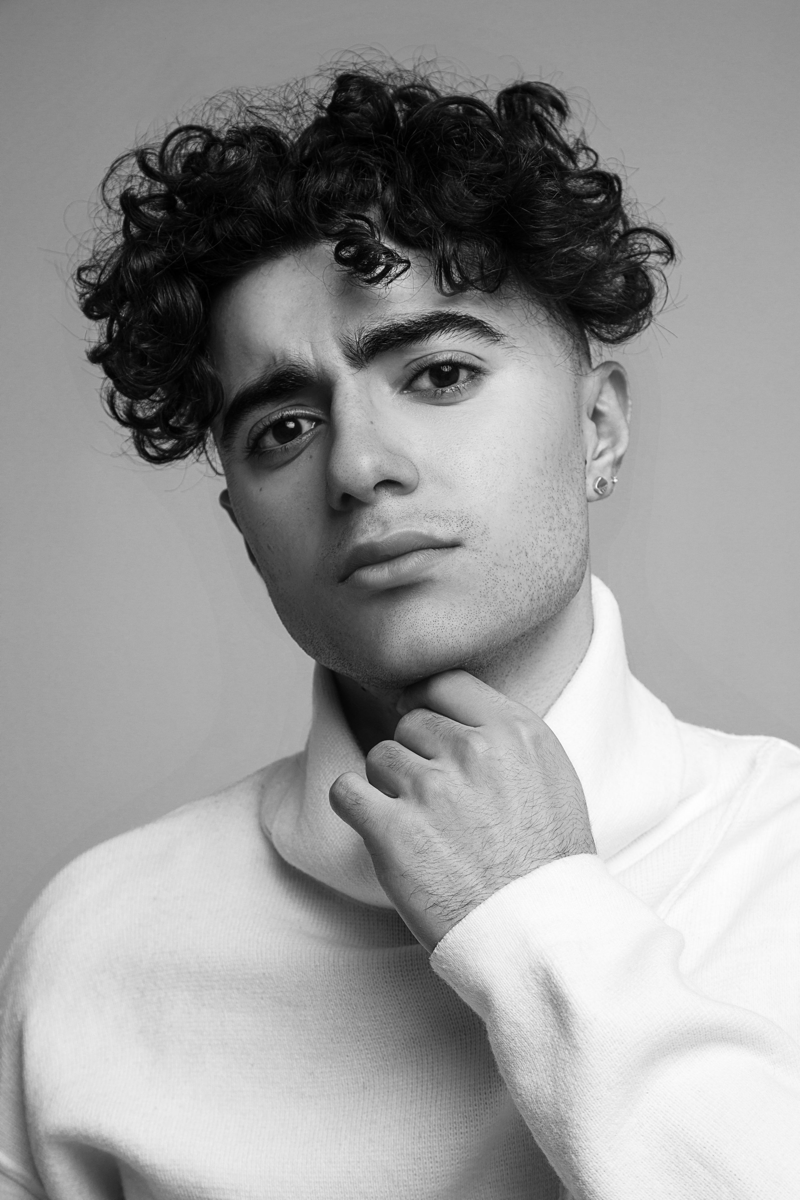 Рустам. Семейный и портретный фотограф в Москве, Орехово-Зуево, Балашихе, Ногинске, Раменском