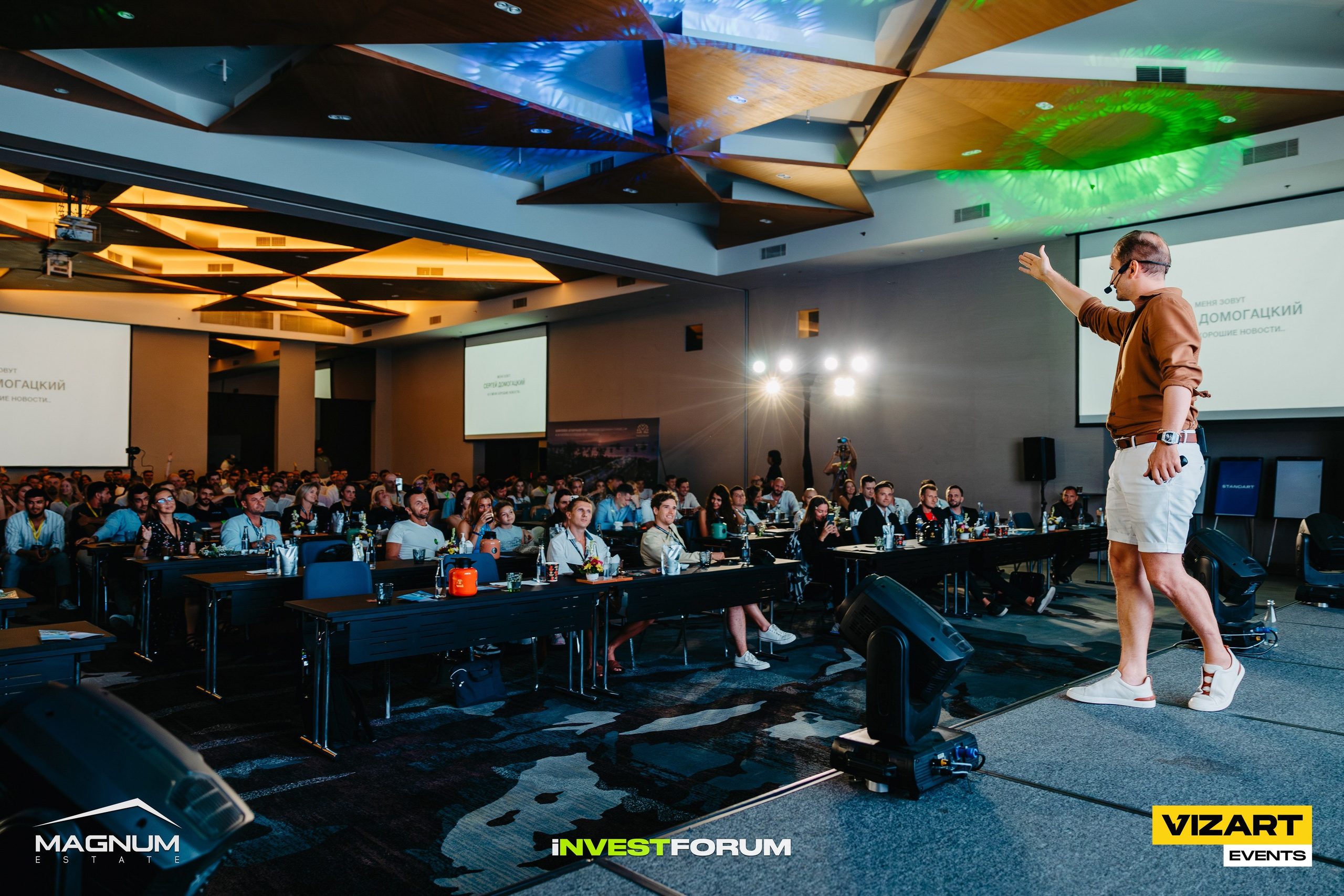 Reviews. Профессиональный фотограф Нурмиева Вероника