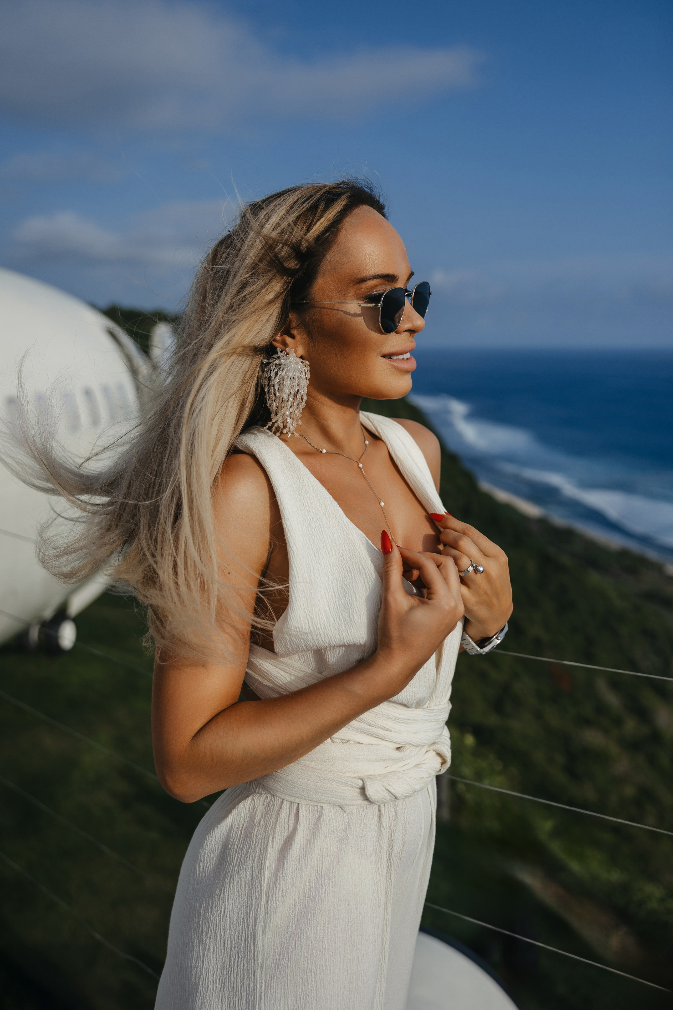 Jet Villa. Профессиональный фотограф Нурмиева Вероника