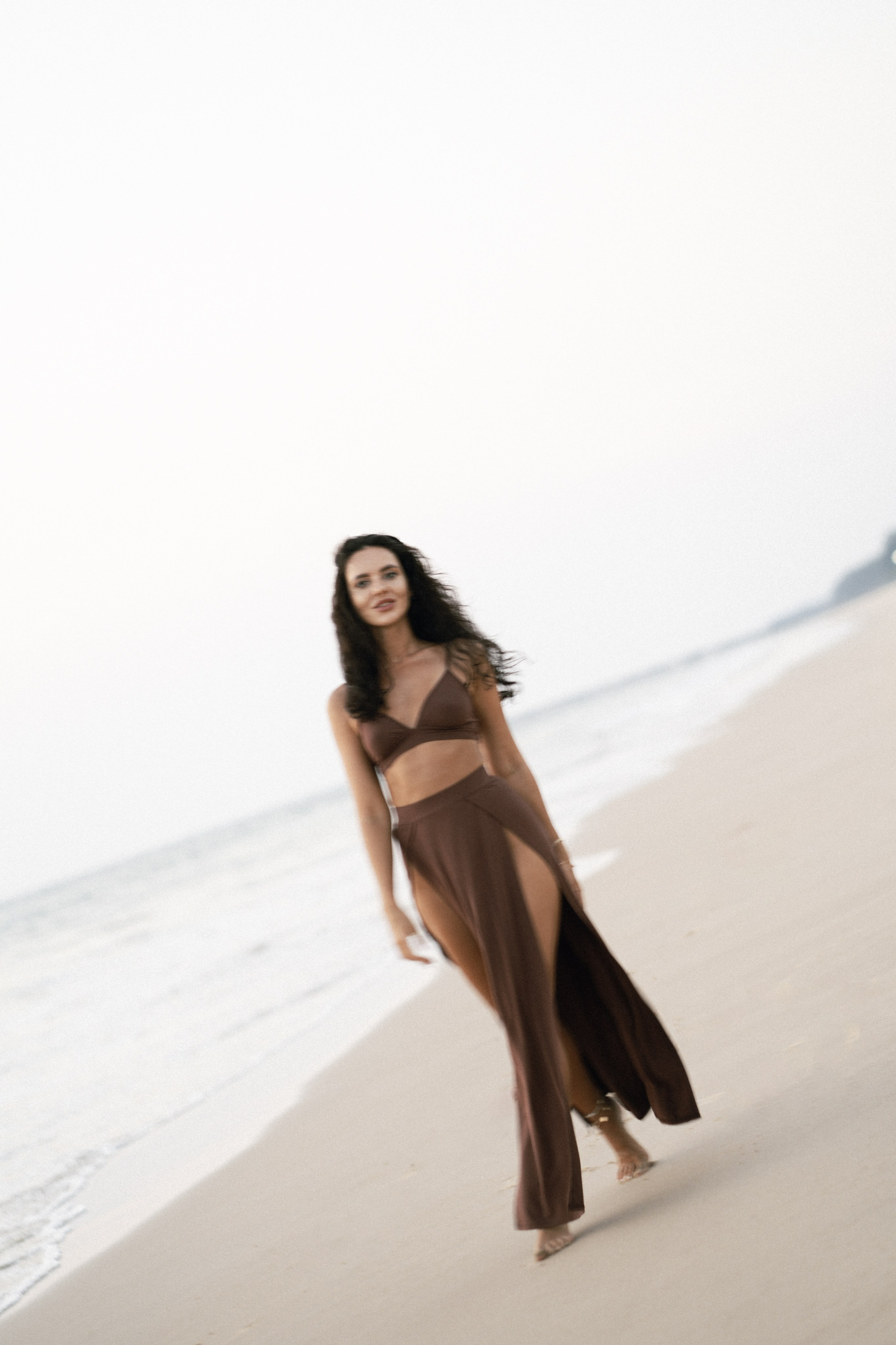 YULIA. Портретный и семейный фотограф на Пхукете Андрей Валиев