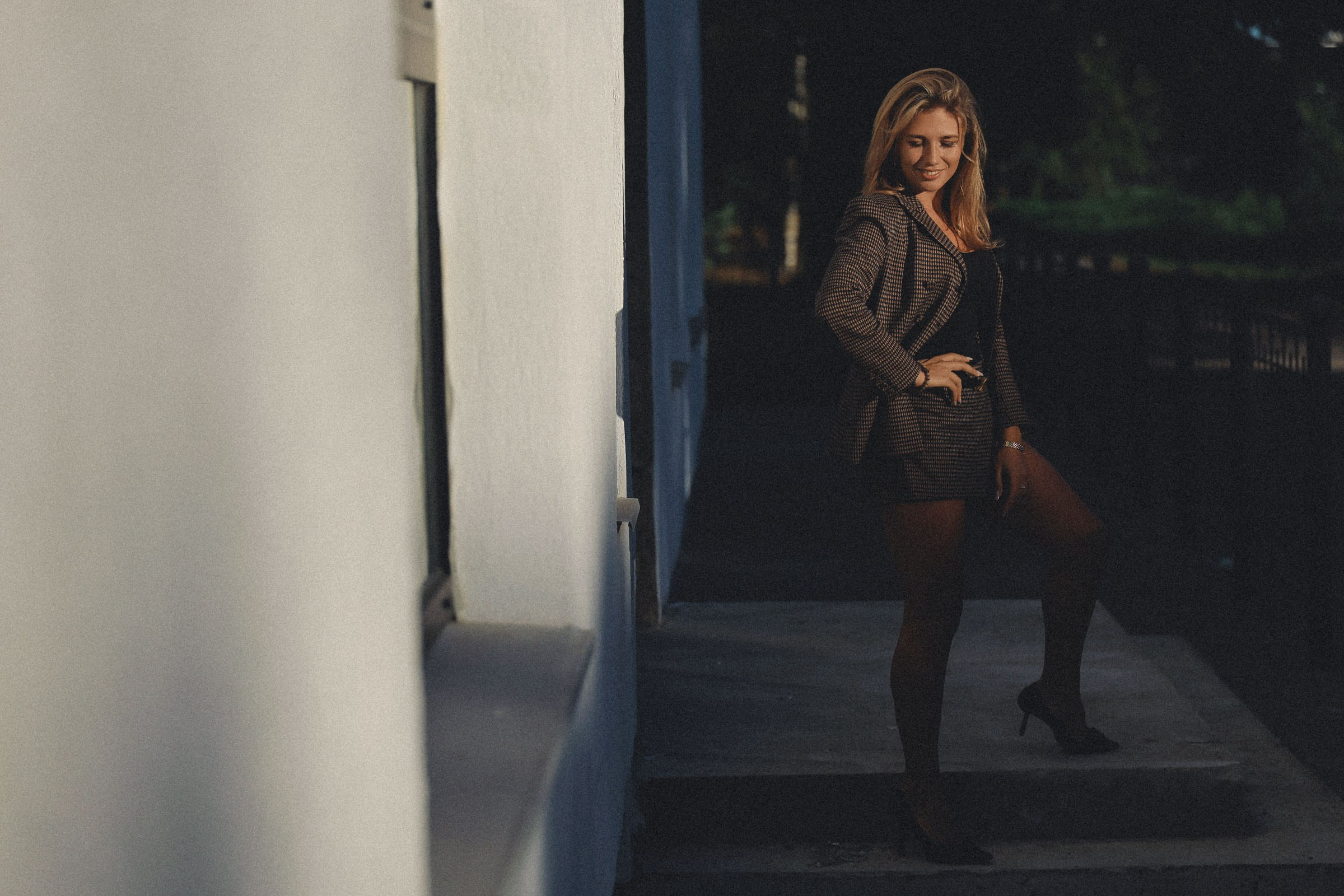 Анастасия. Свадебный фотограф Великий Новгород Станислав Кособудский