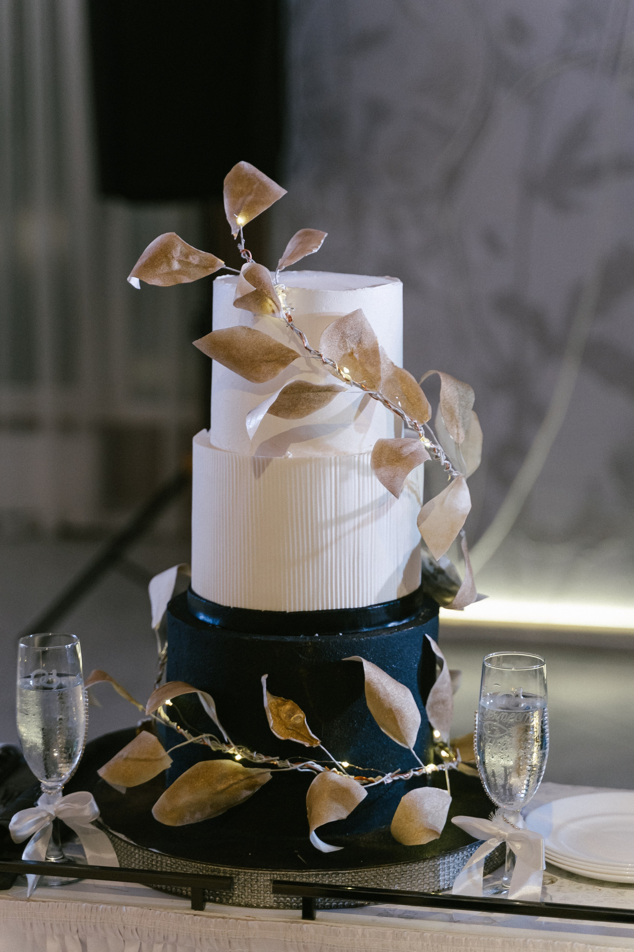 Карэн и Диана. Свадебный и портретный фотограф в Рязани Ринета Цветкова