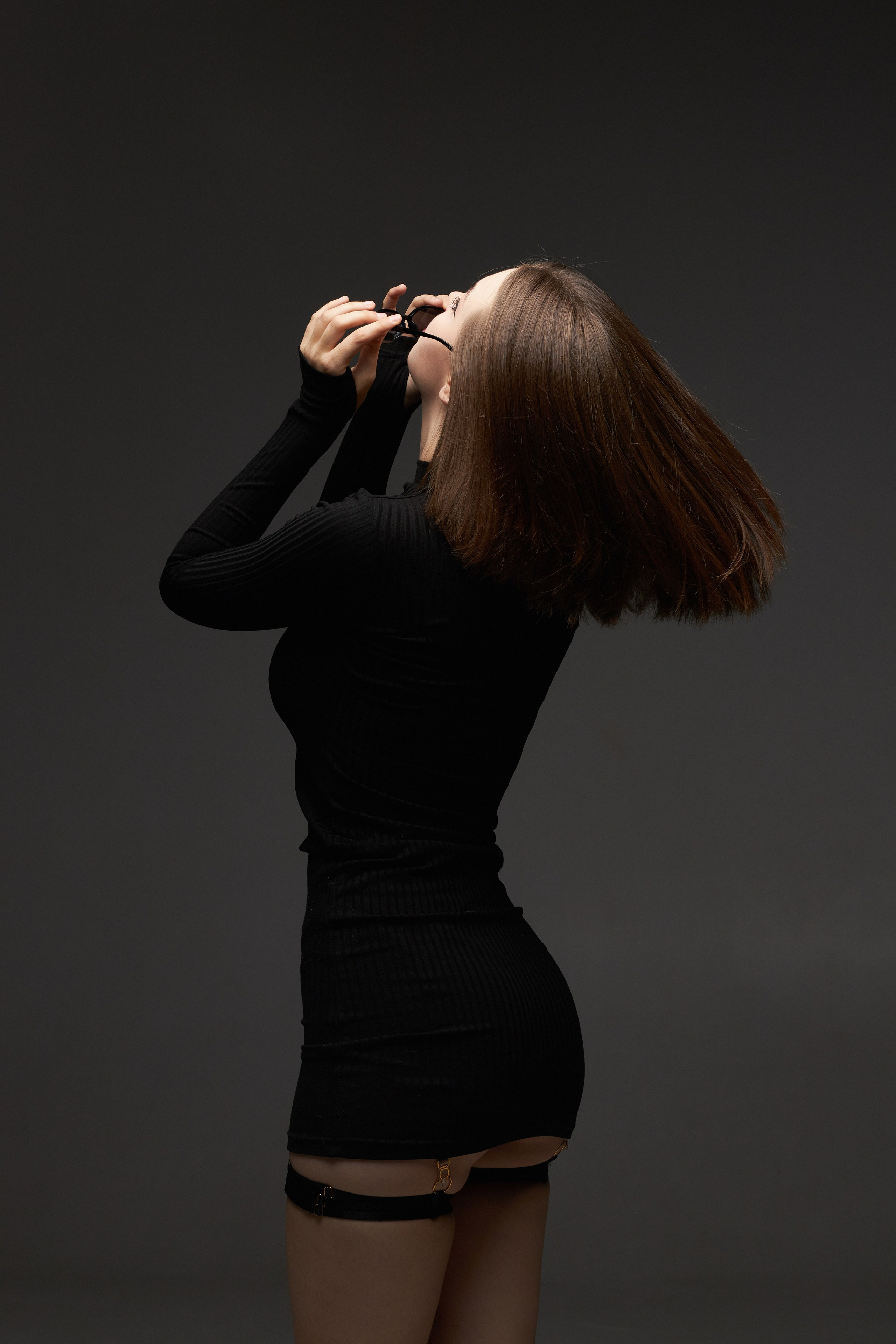 Диана. Фотограф в Ростове-на-Дону Нюхарева Виктория