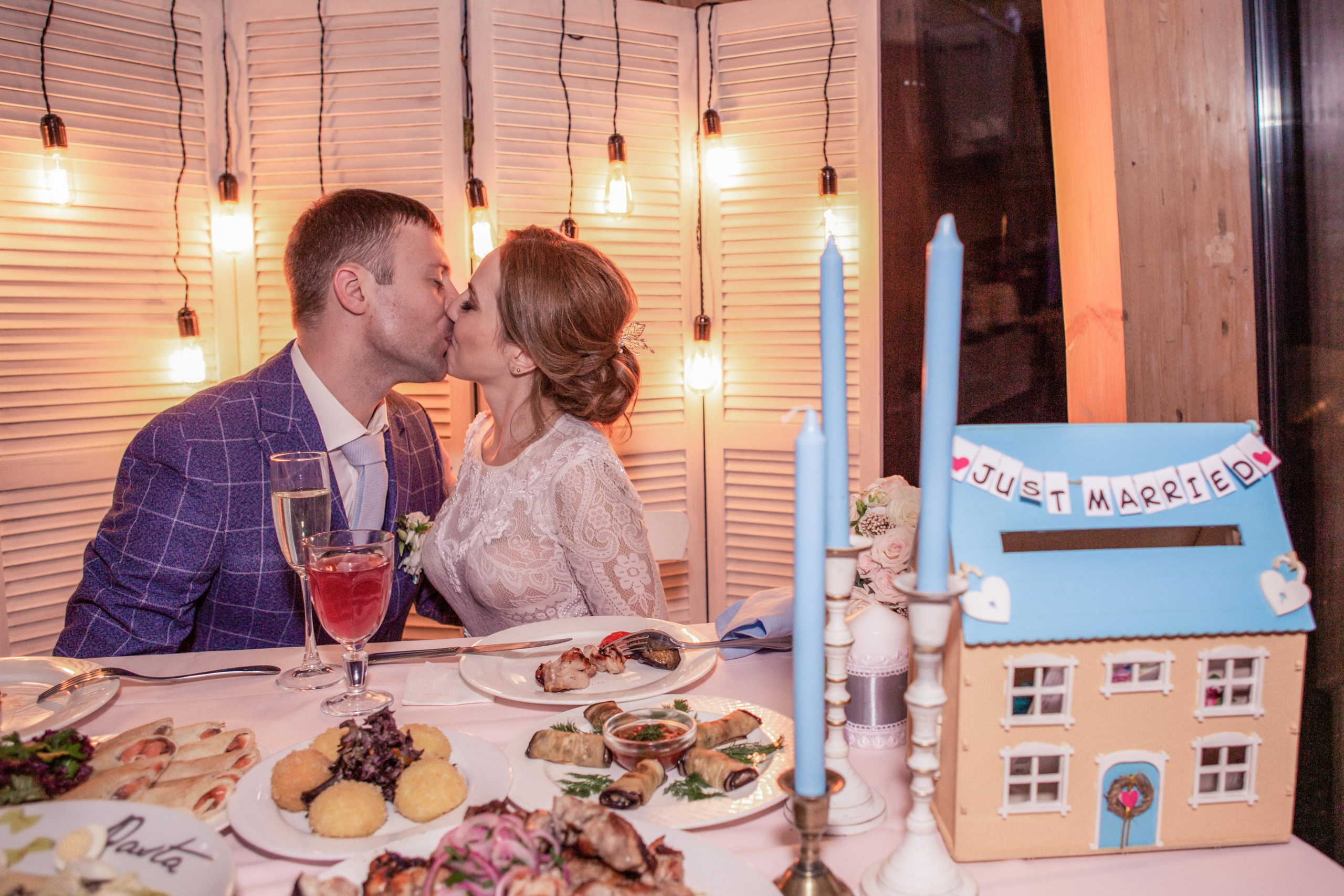 ФотоВидеоСъемка свадеб и мероприятий