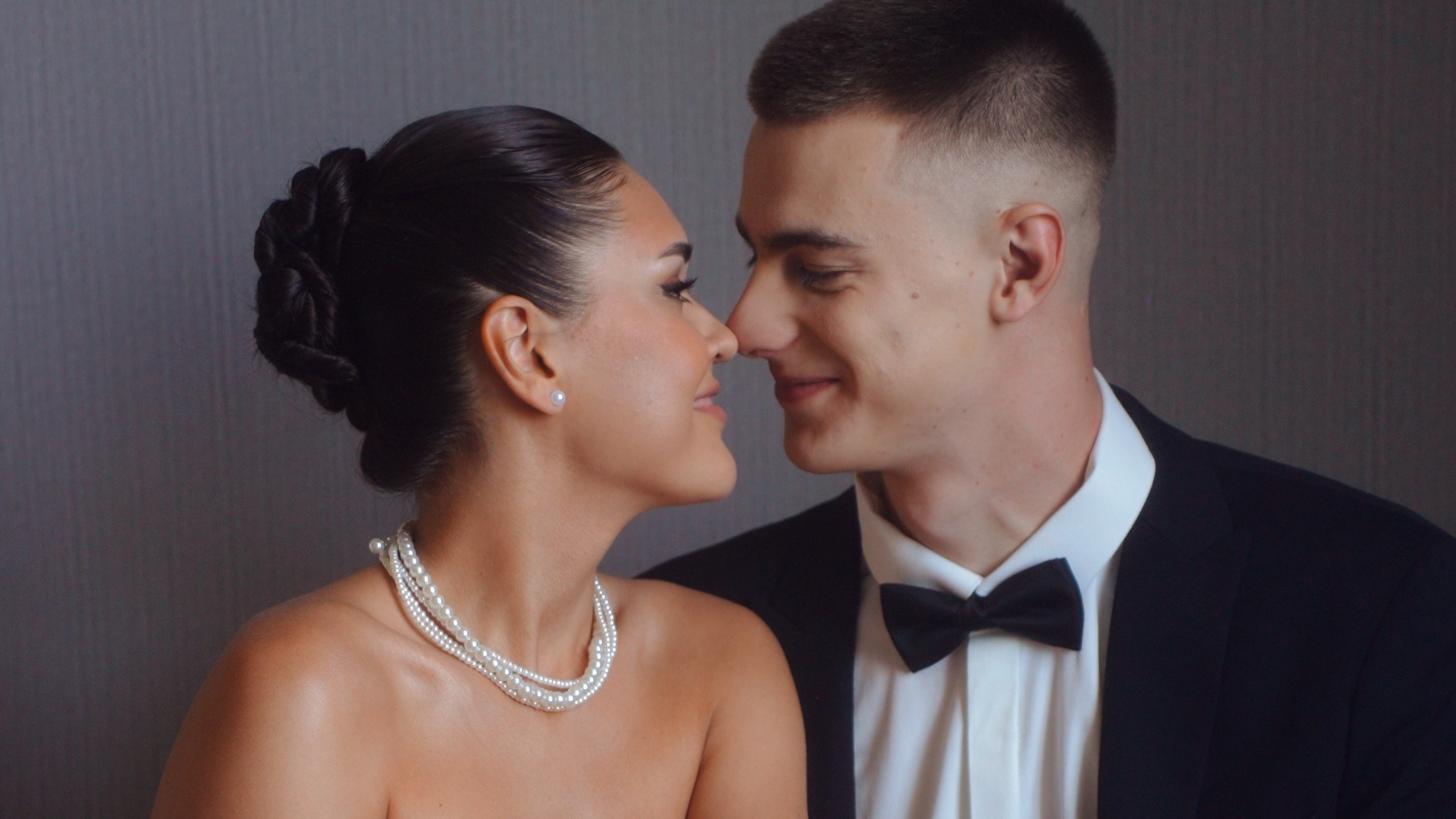 Ярослав и Диана. Агата Акварель видеограф Сочи Краснодар