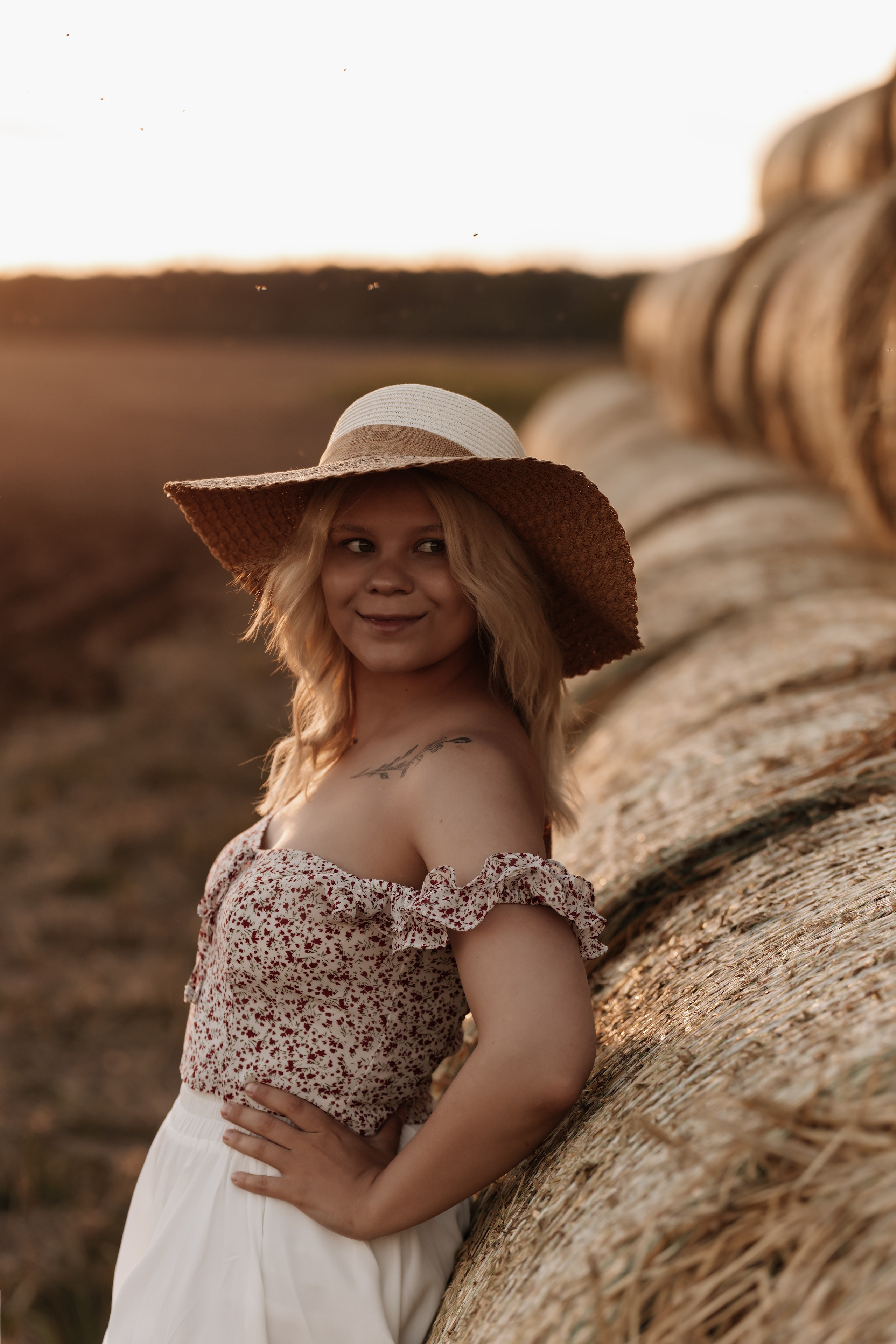 Алёна. Свадебный и семейный фотограф Светлана Пирюгина