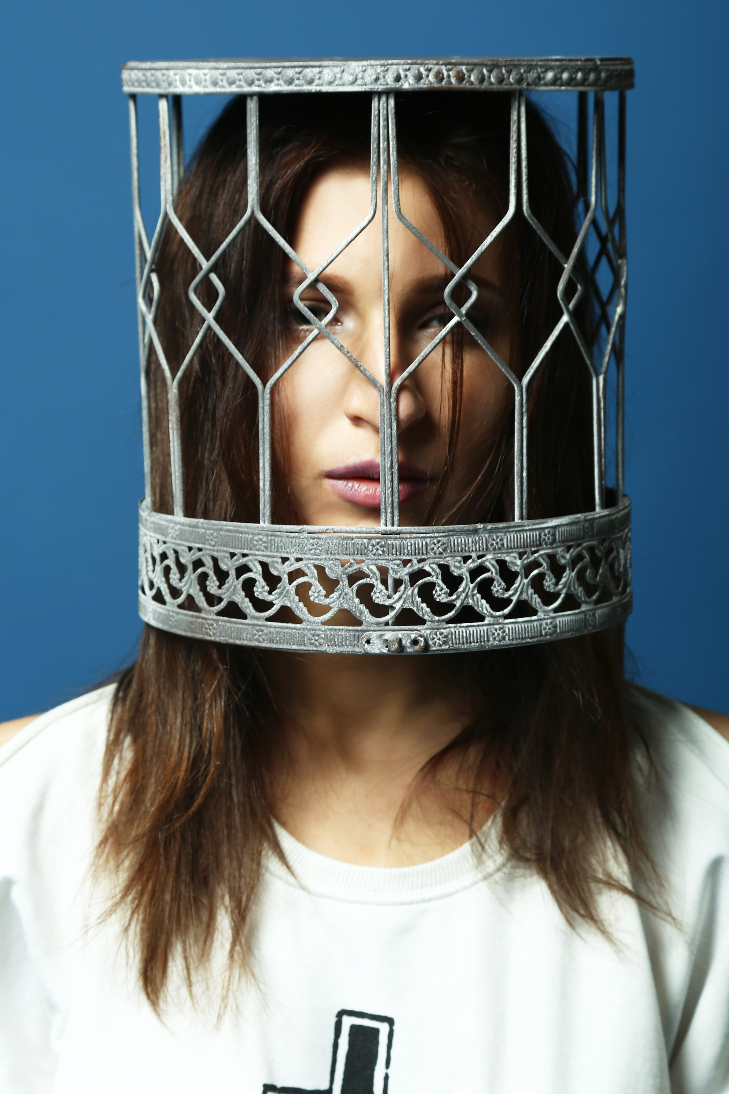 Портреты. Виталий Морозов|Фотограф в Краснодаре