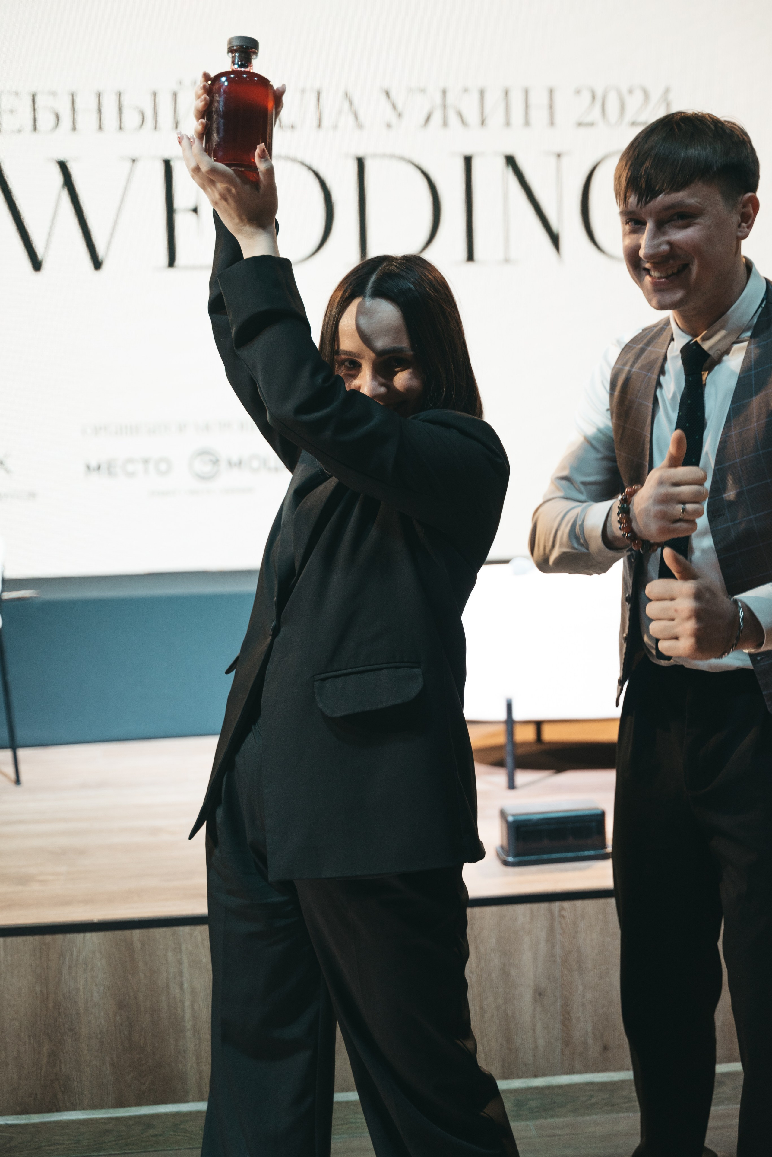 WhiteRoom Pre-wedding. Репортажный и свадебный фотограф в Сургуте