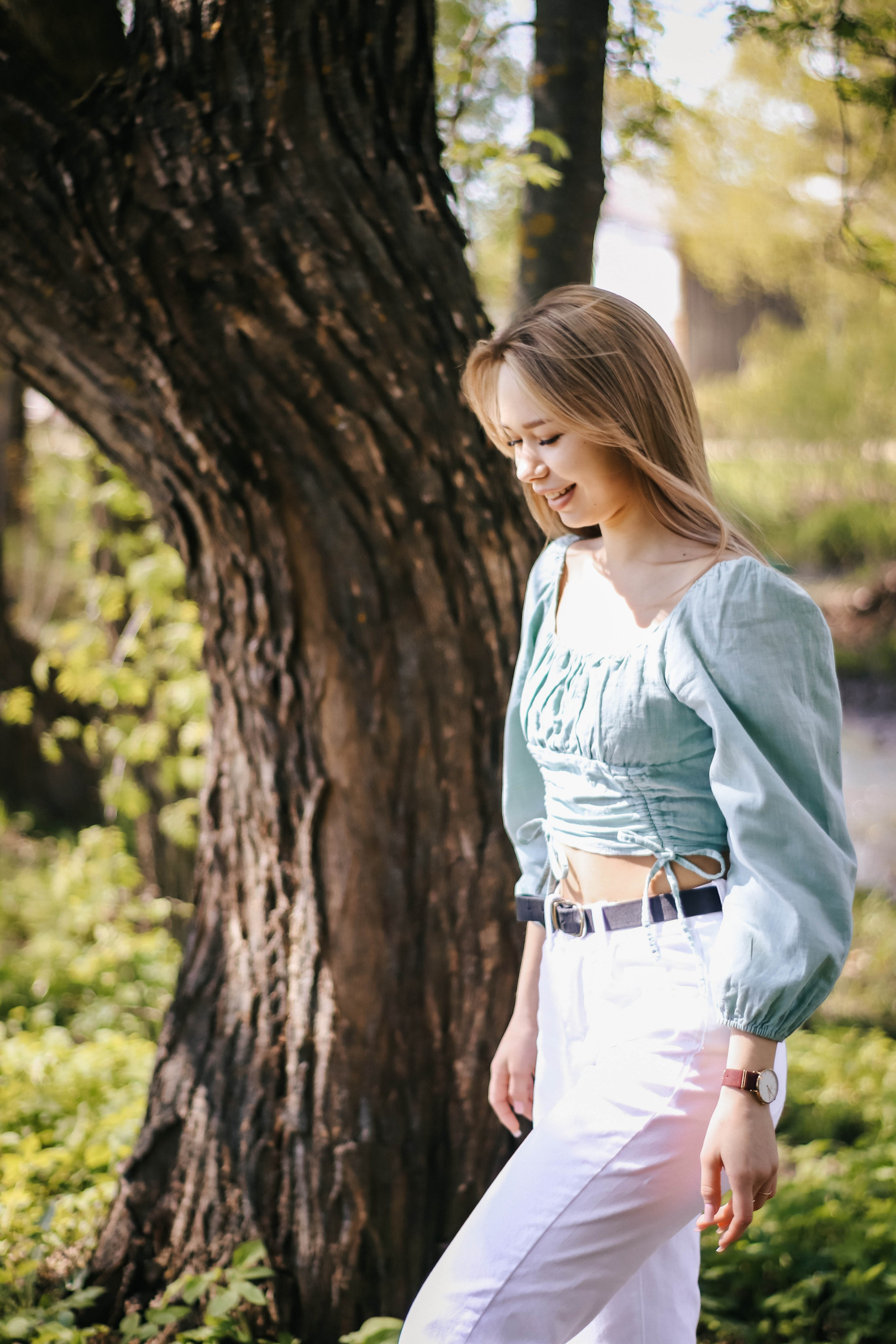 День рождения Елены!. Фотограф Дарья Маташкова