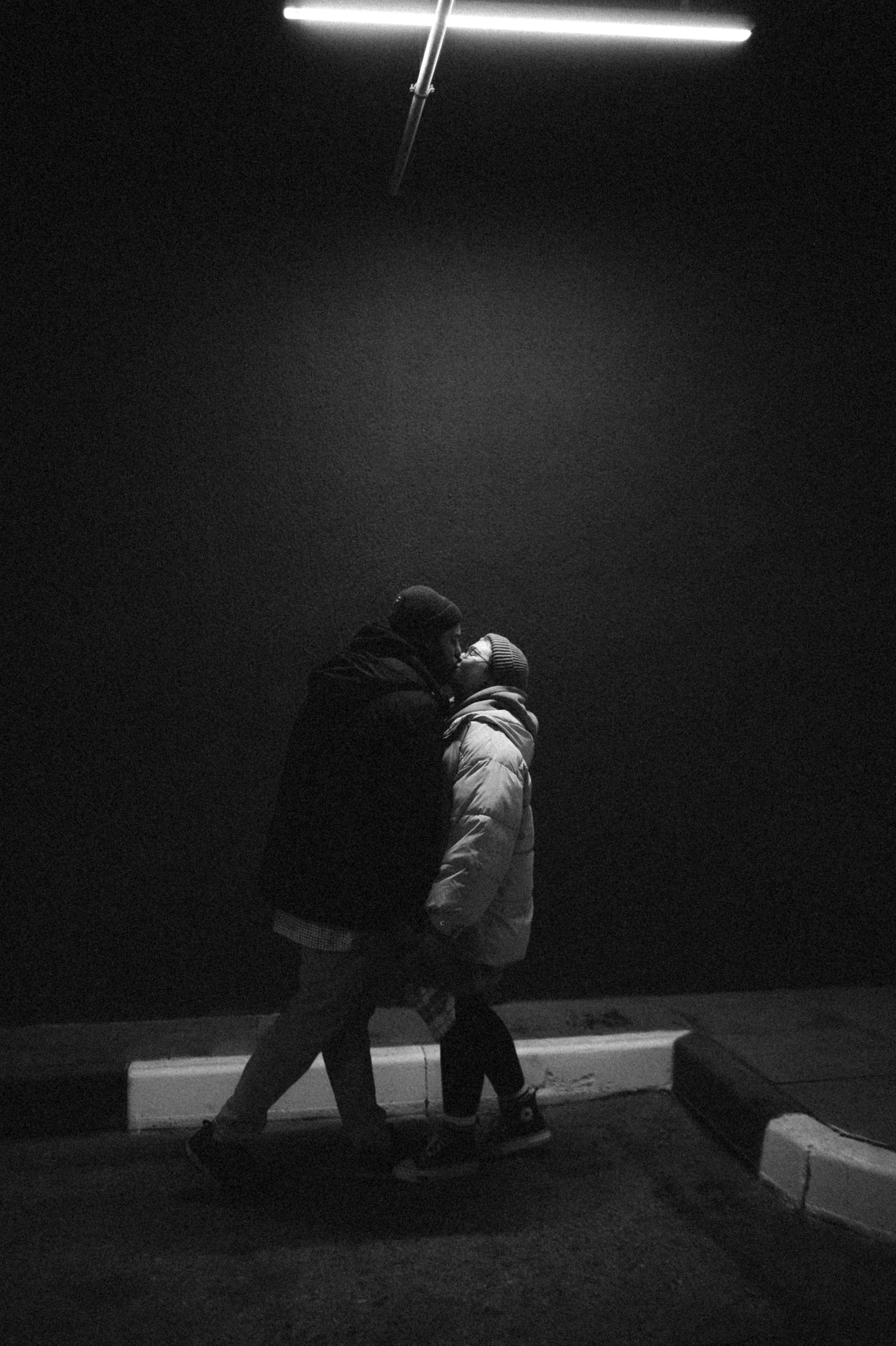 Влюбленные. Семейный свадебный фотограф Екатеринбург Первоуральск Шарнина Алёна